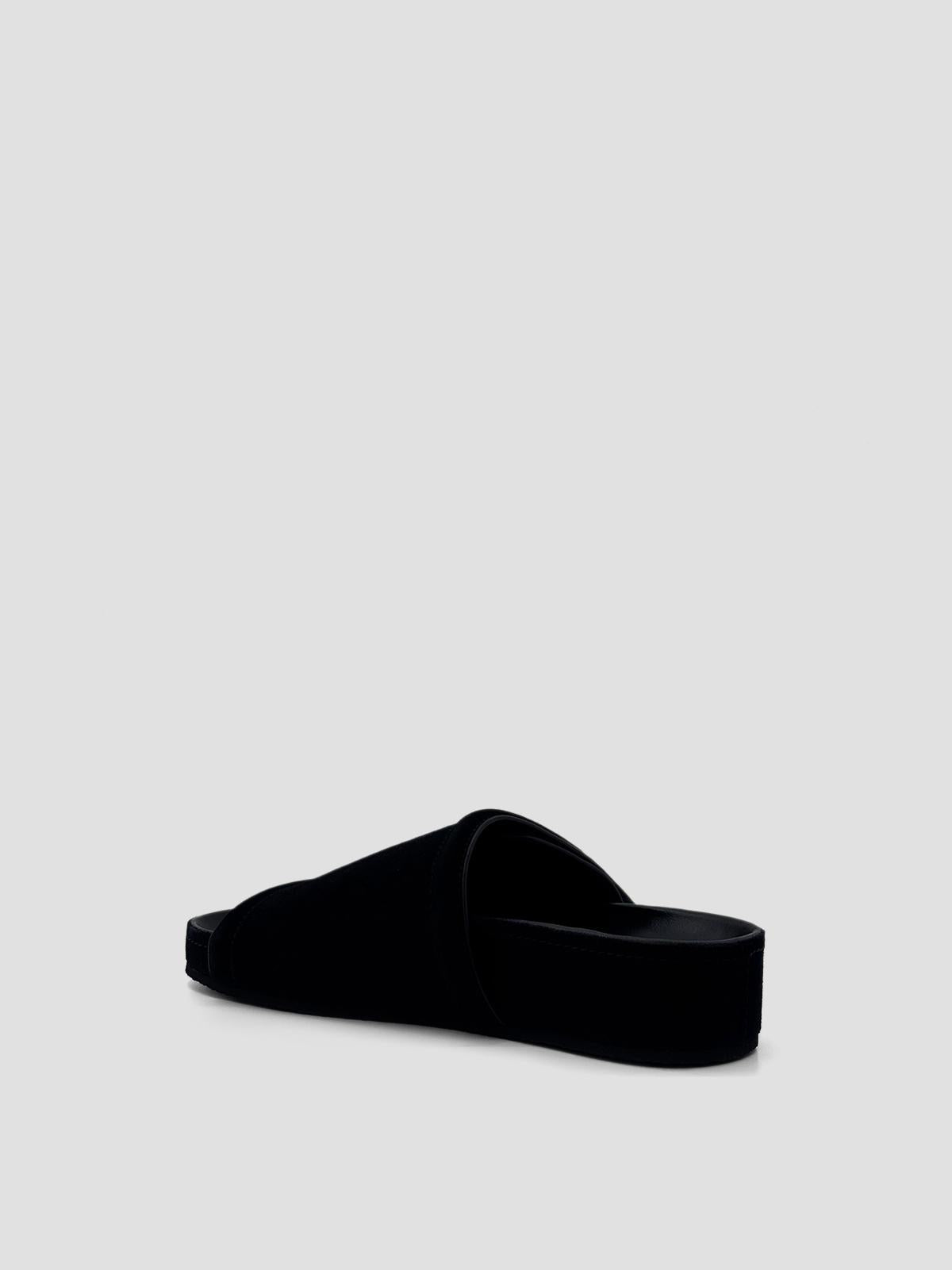 Chunky Slide