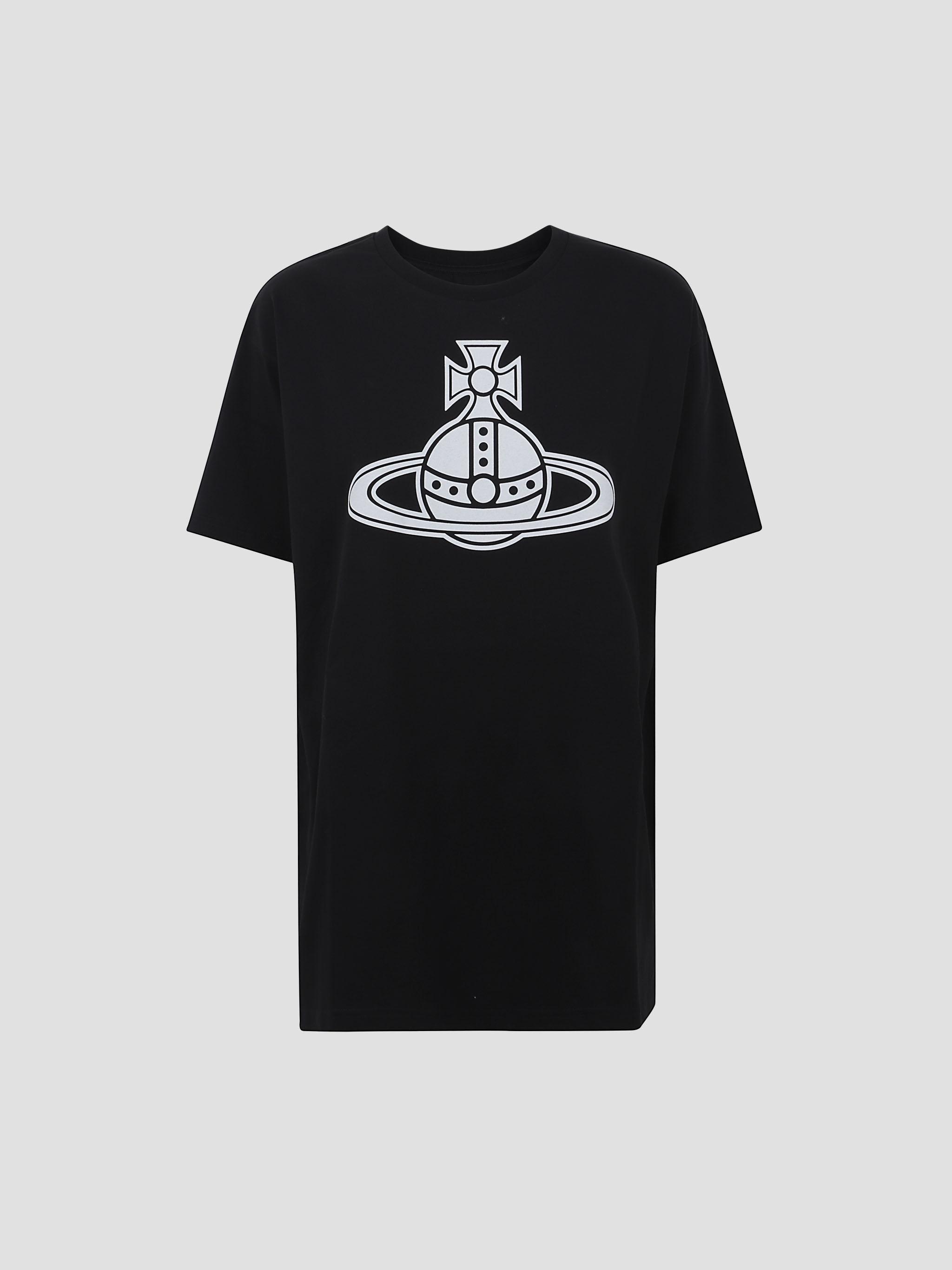 Paris Orb Classic T-Shirt