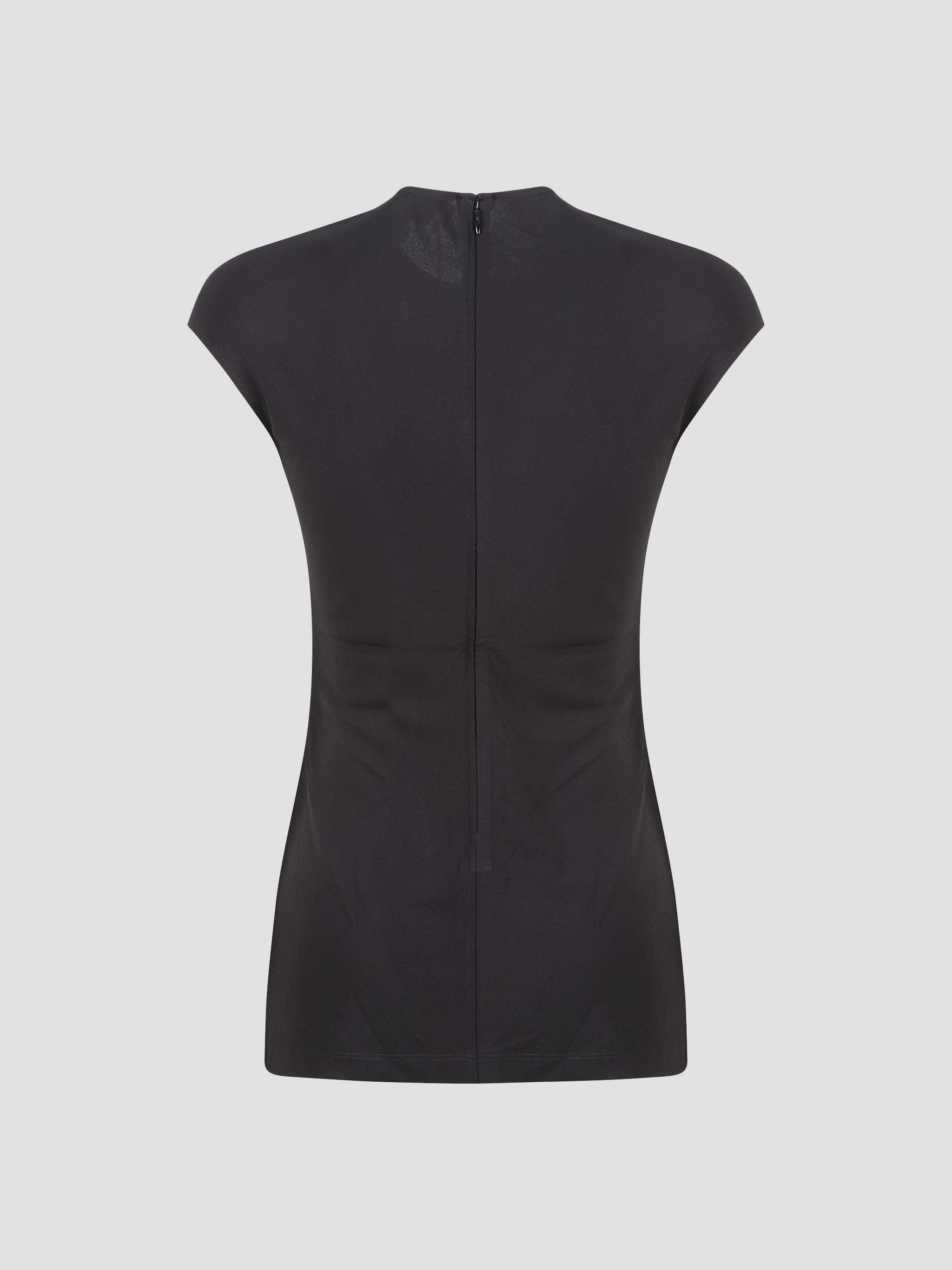 Everyday Top