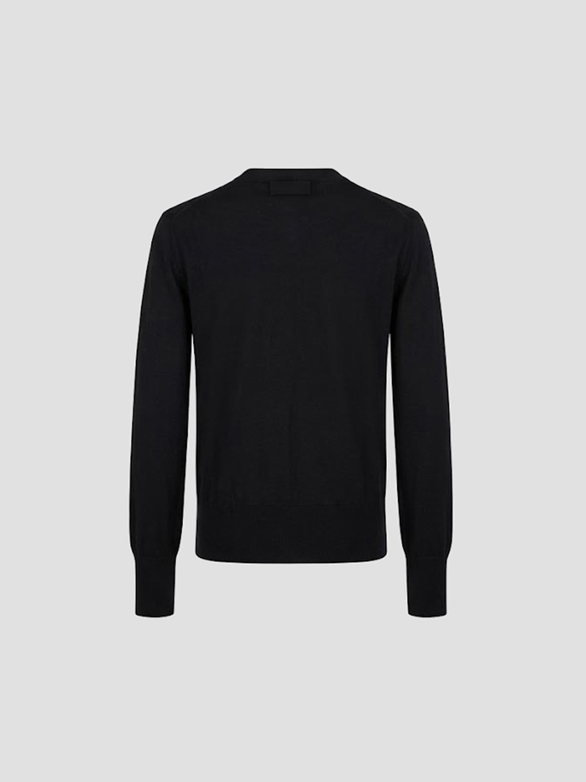 Bea Cardigan