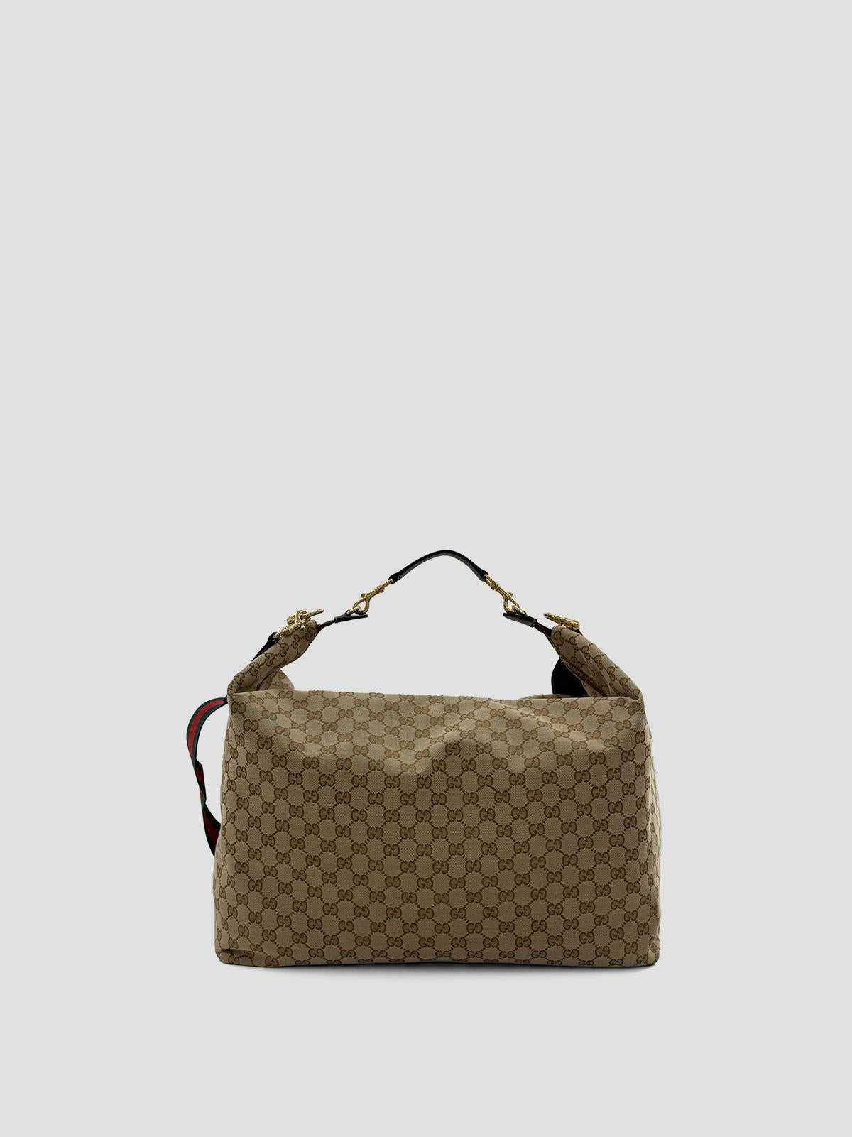 Crossbody torba Orig.Gg Raw