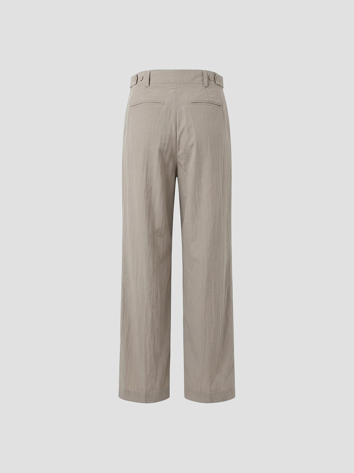 Iven Pant