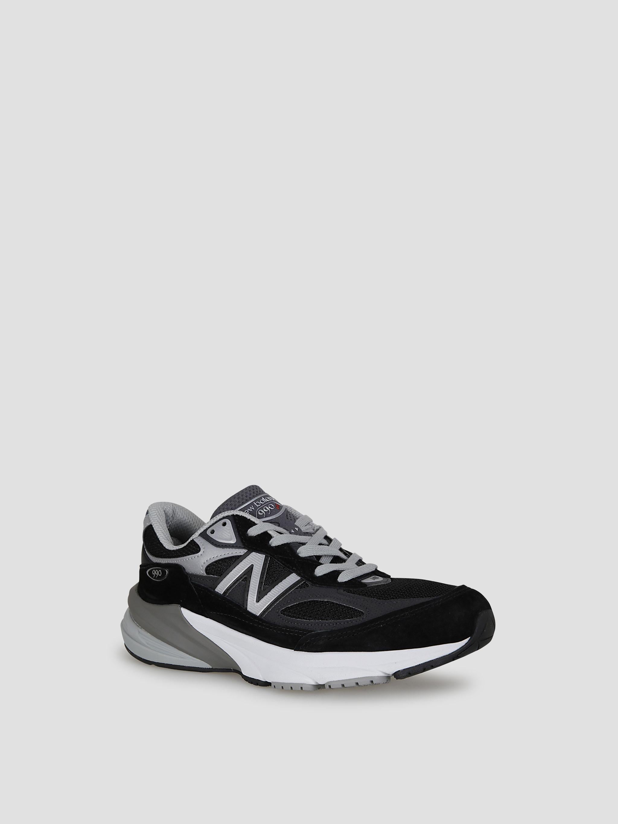 Superge 990