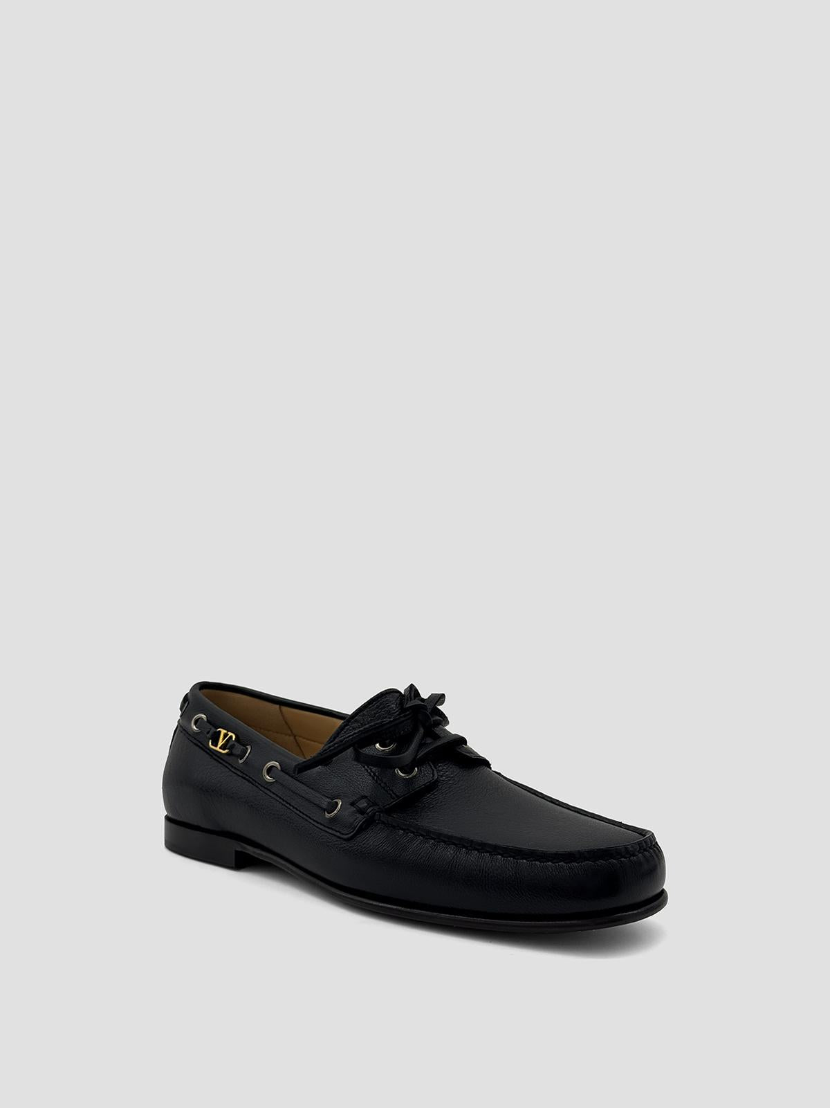 Vg Palm Avenue Loafer