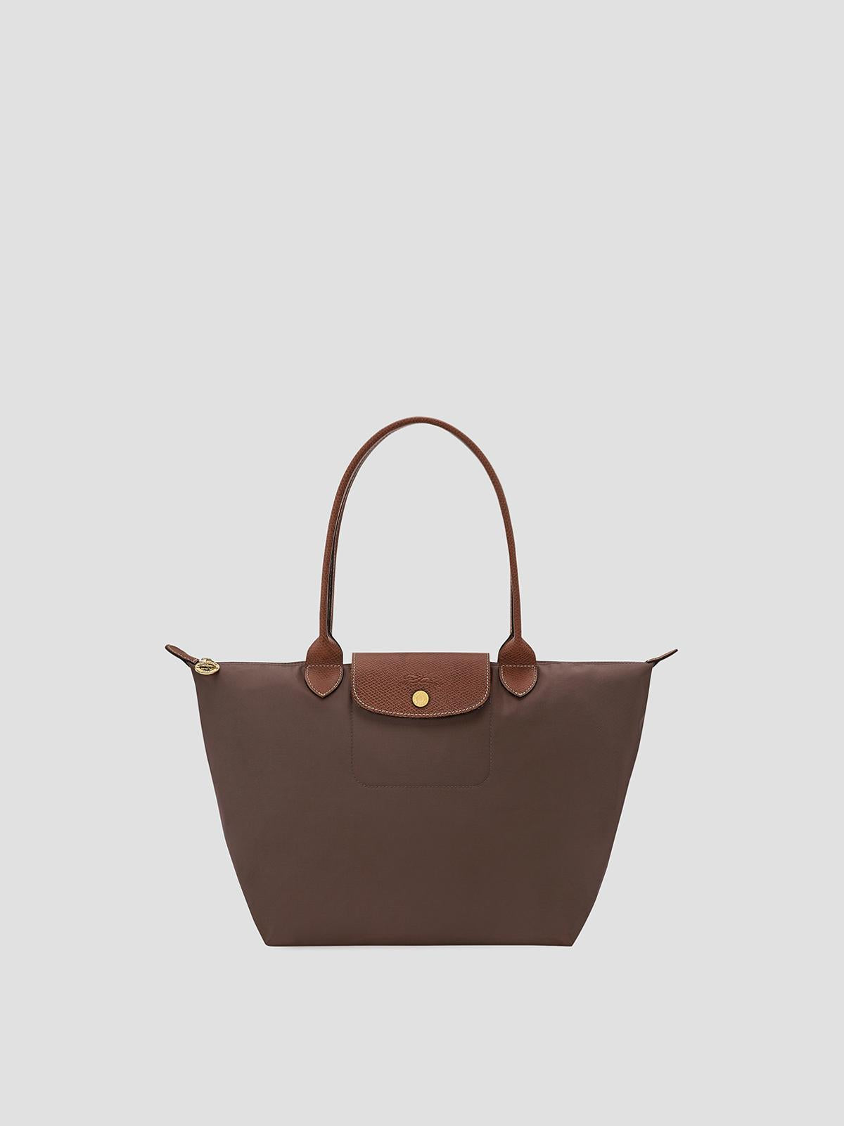 Le Pliage Original M Tote Bag