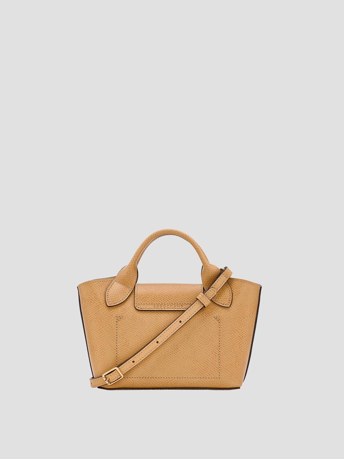 ÉPure Xs Tote Bag