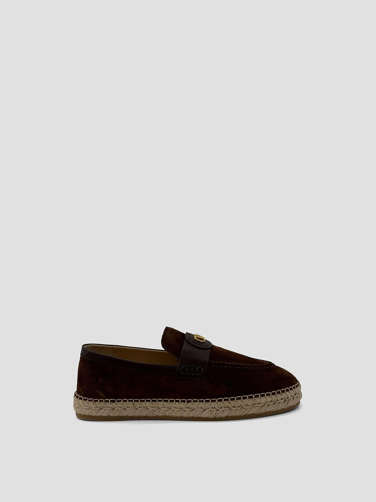 Vg Palm Avenue Espadrillas