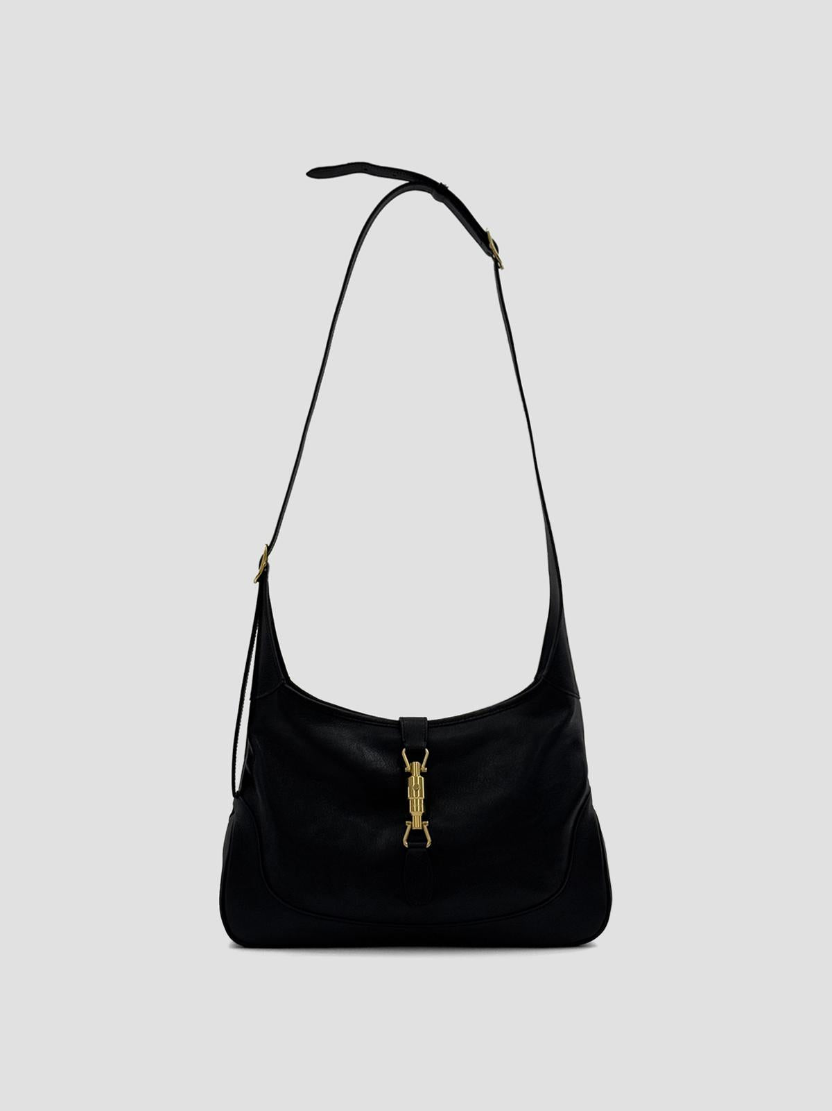 Gucci Jackie 1961 Medium Shoulder Bag