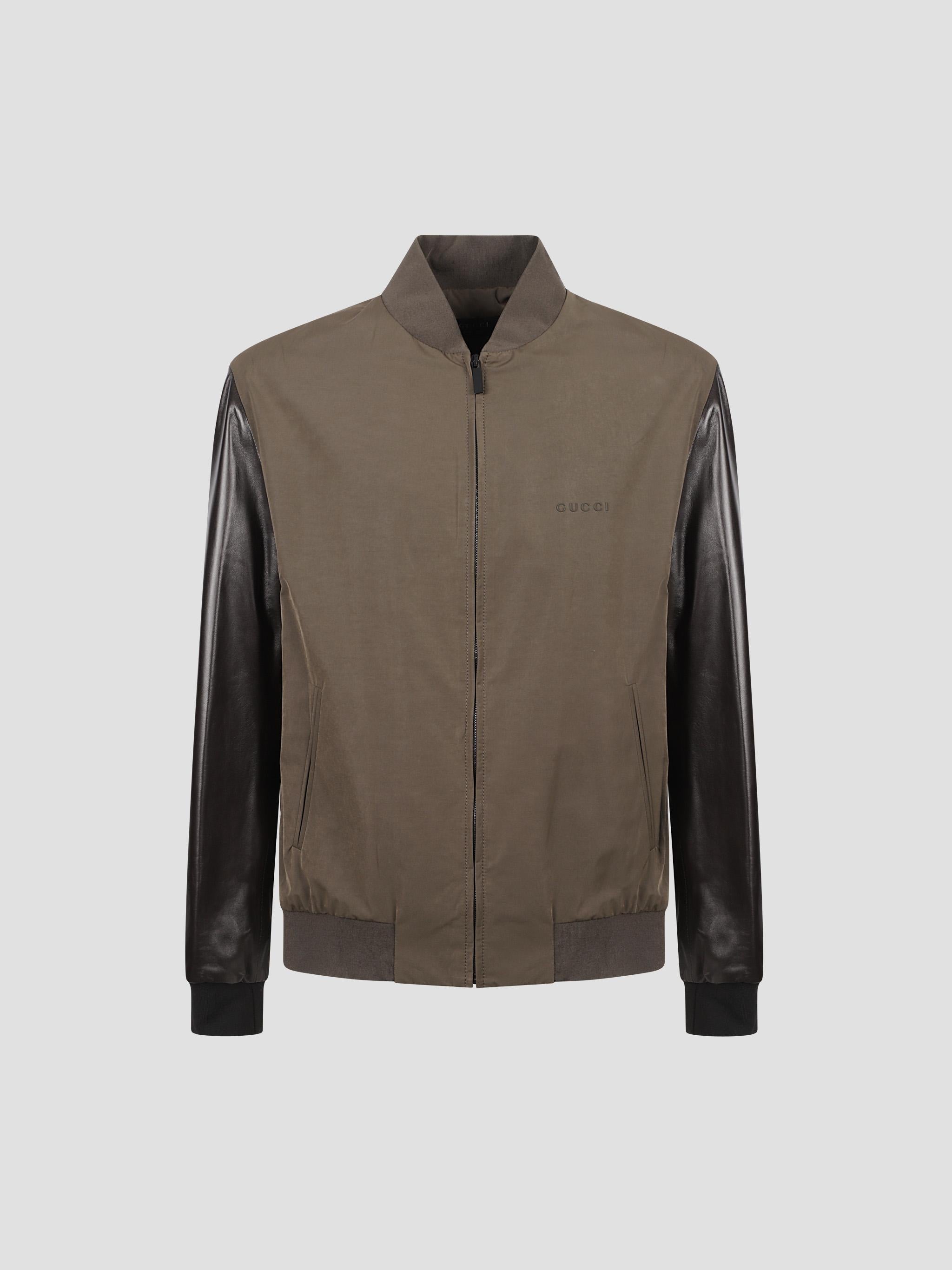 Bomber