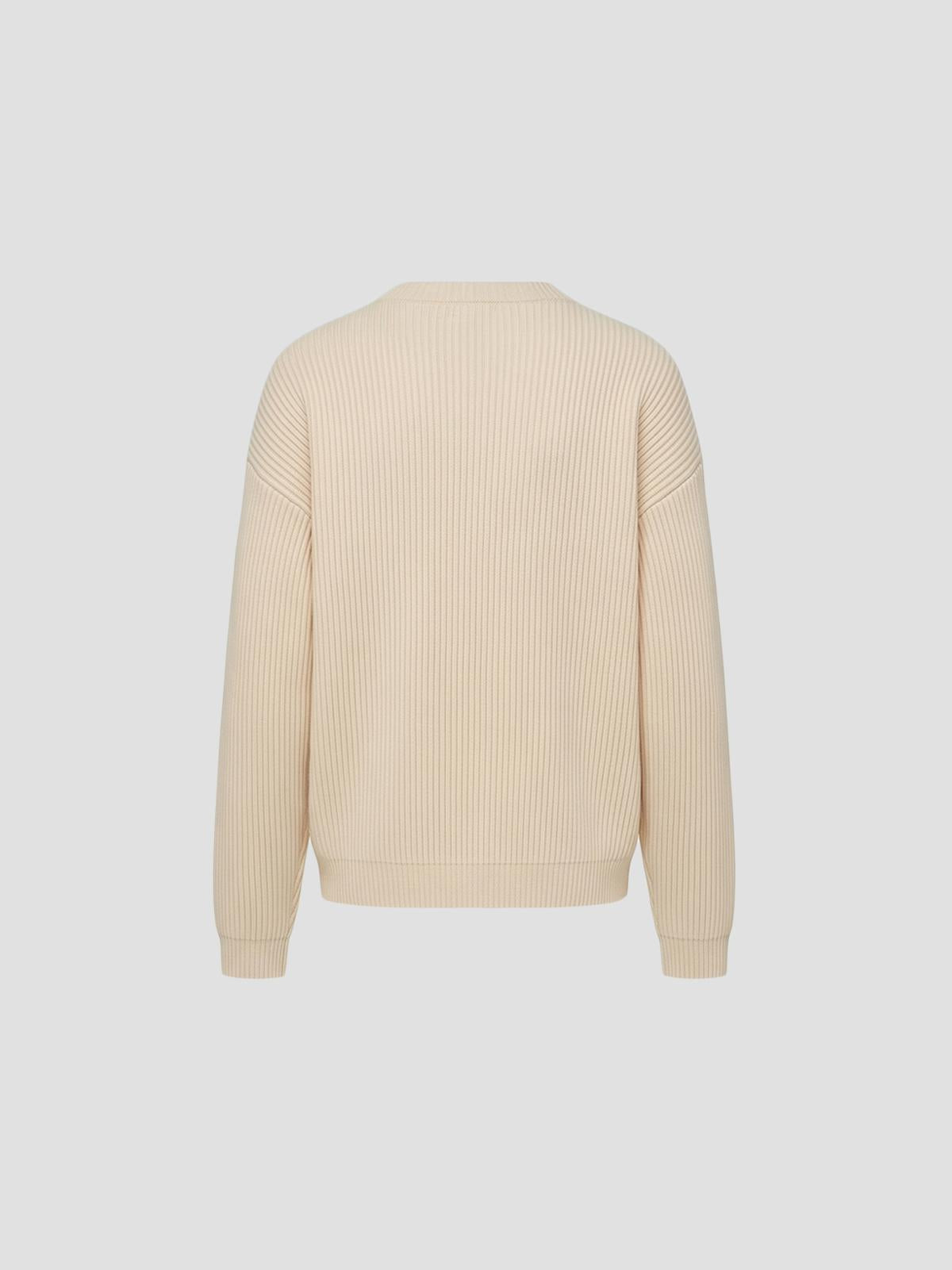 Rw-Mn-Knit000025
