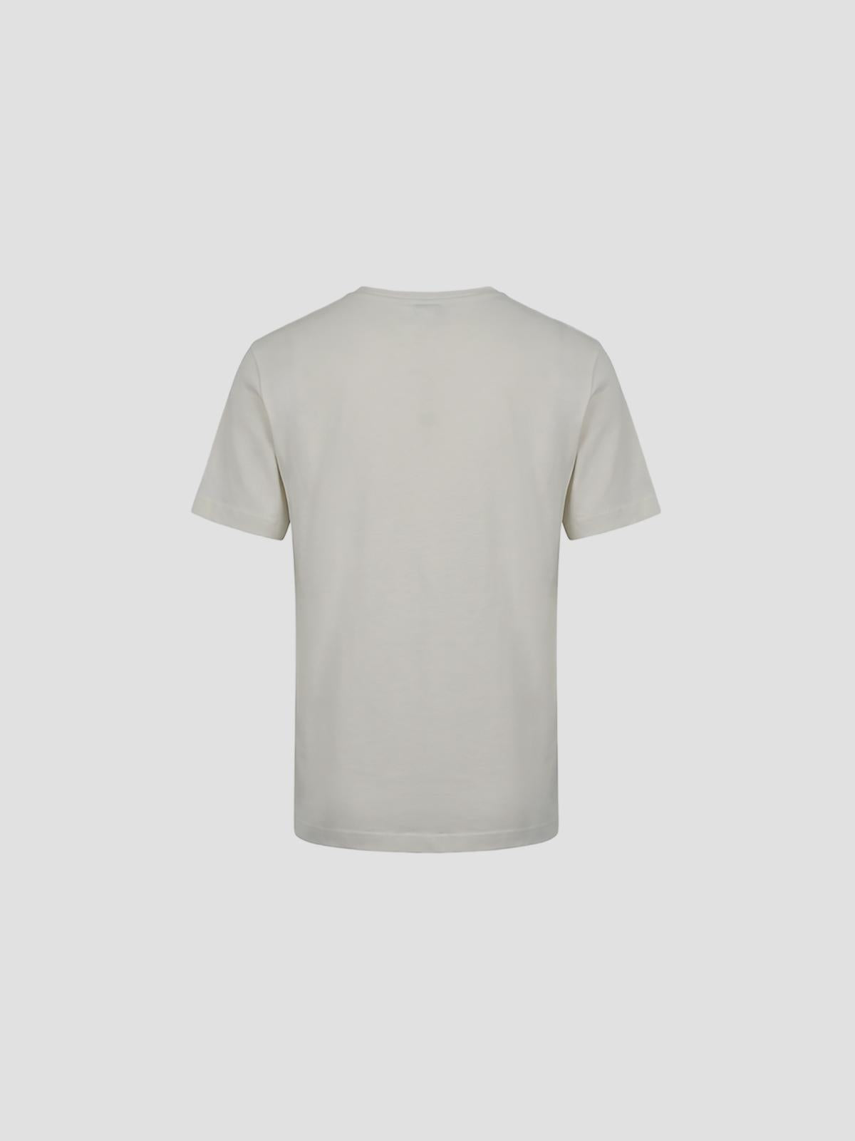 Jwa Script T-Shirt