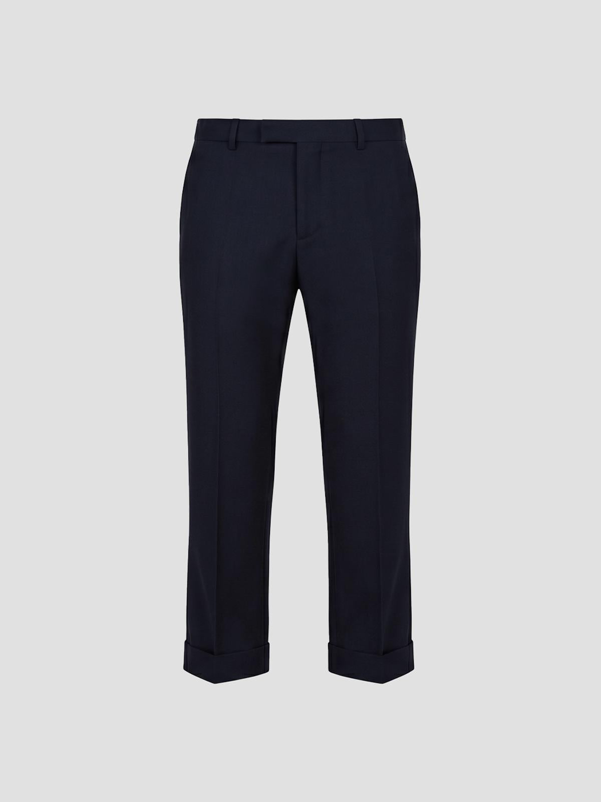Formalwear Trousers