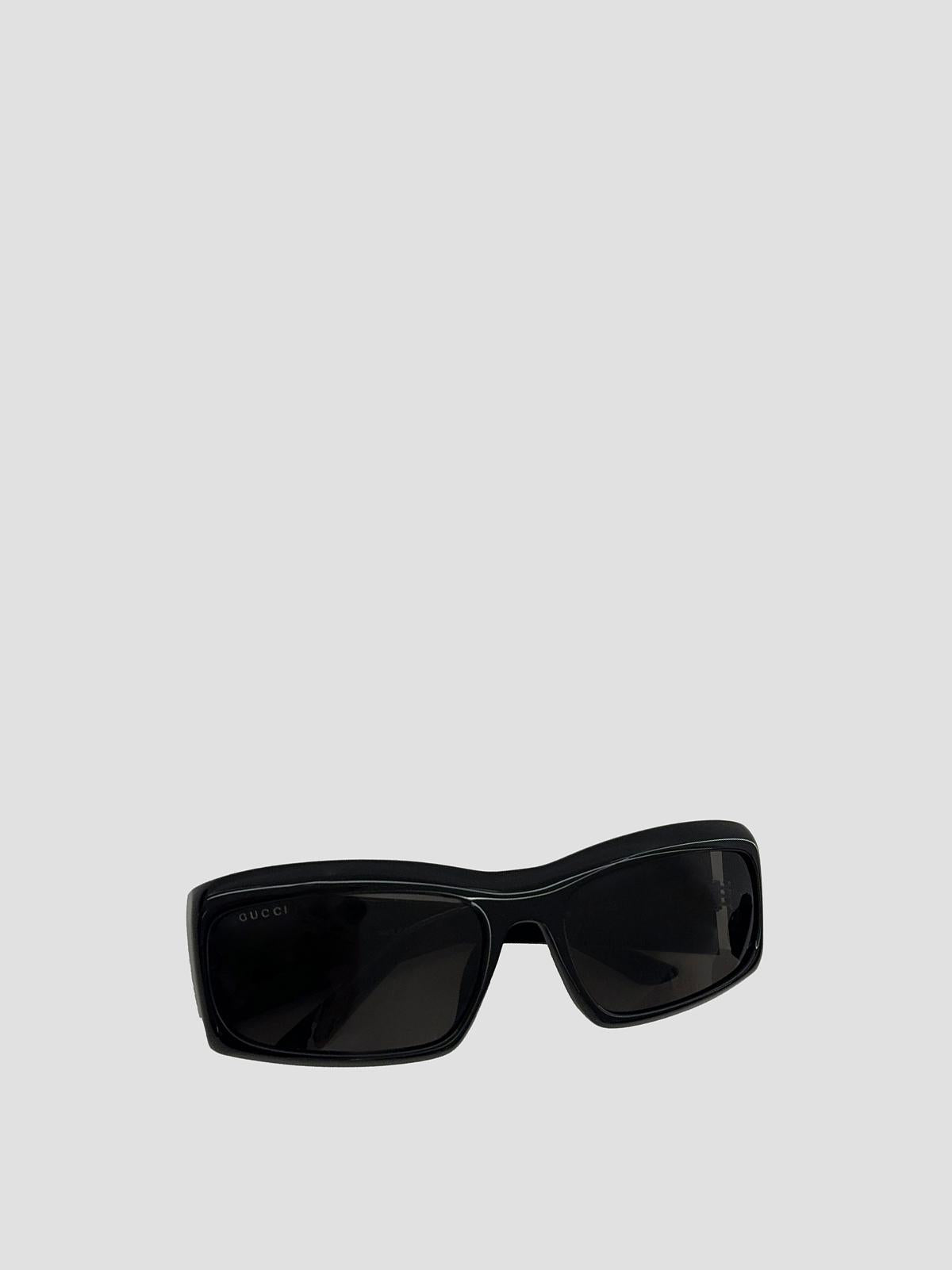 Gg2273S Woman Sunglasses