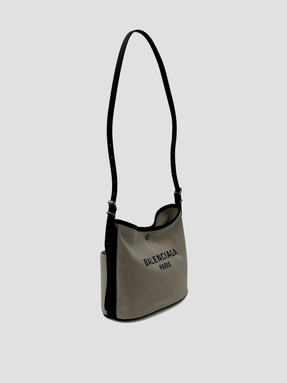 Biarritz Bucket S