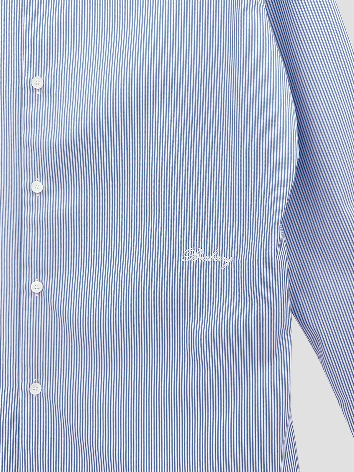 Es24-Mw-Sip-2.11.061