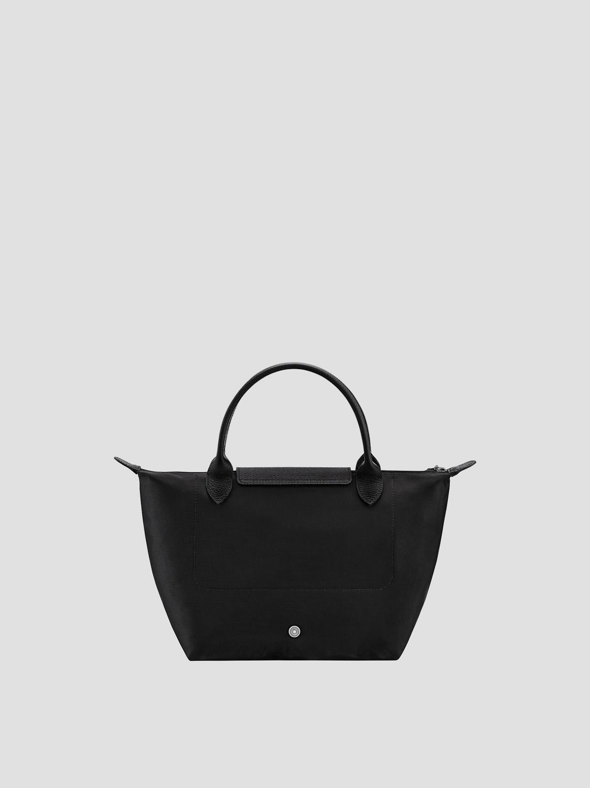 Le Pliage One S Handbag