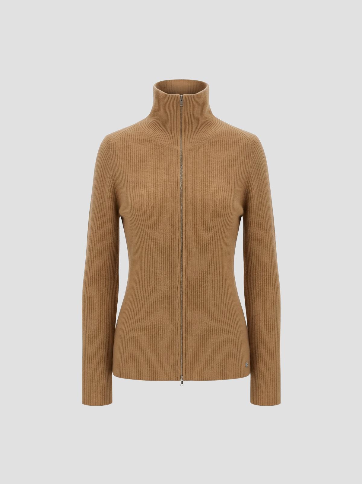 Rw-Wn-Knit000083