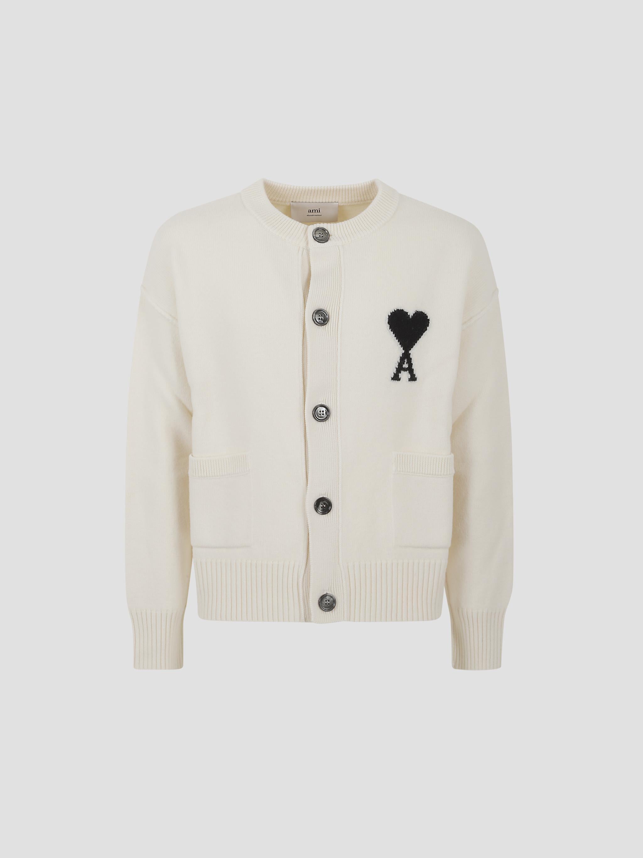 Adc Cardigan