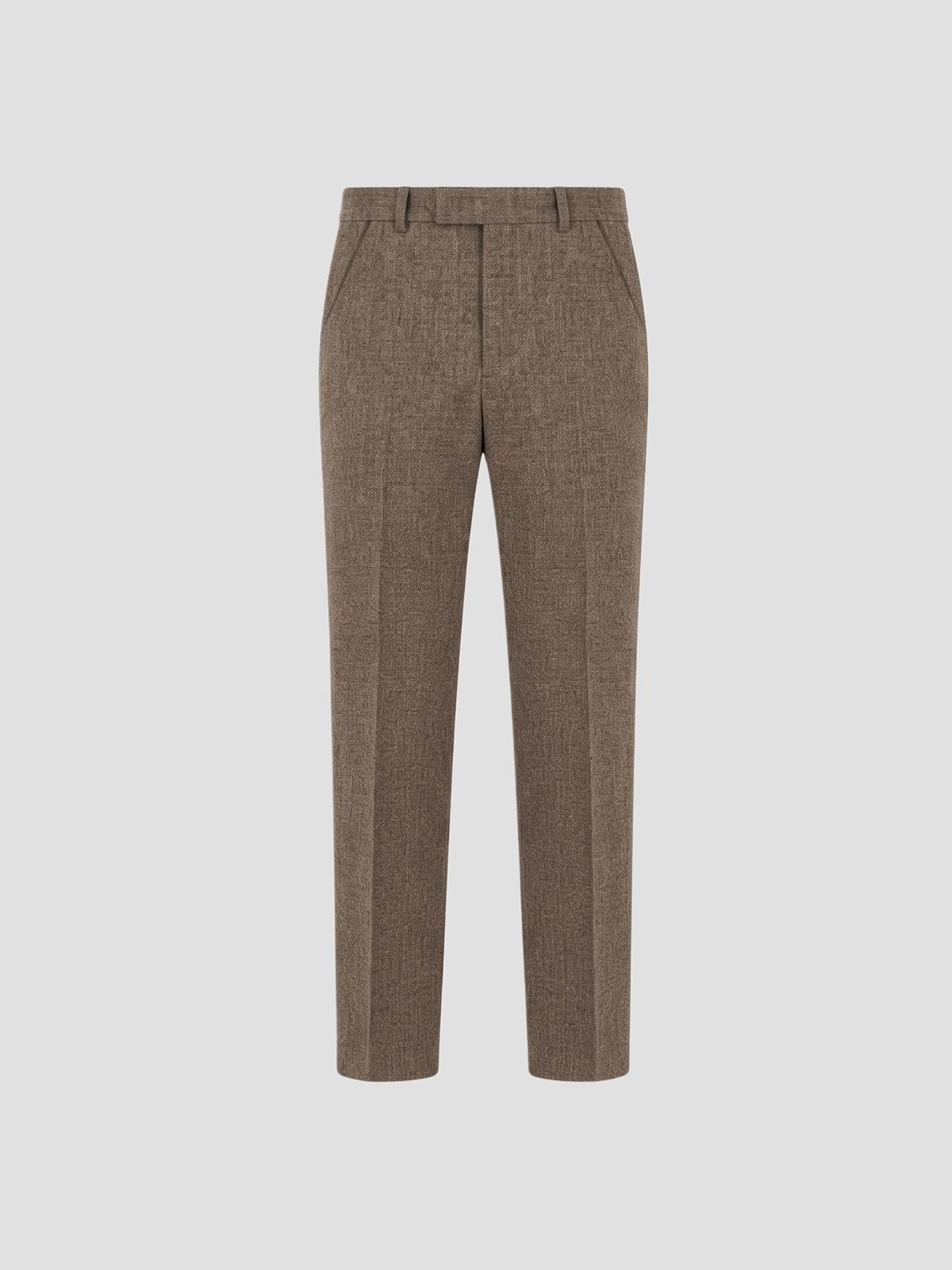 Formalwear Trousers
