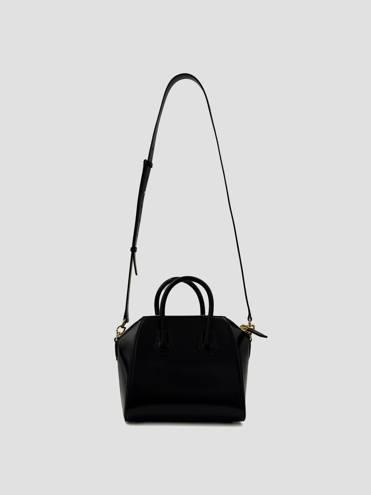 Antigona Mini torba