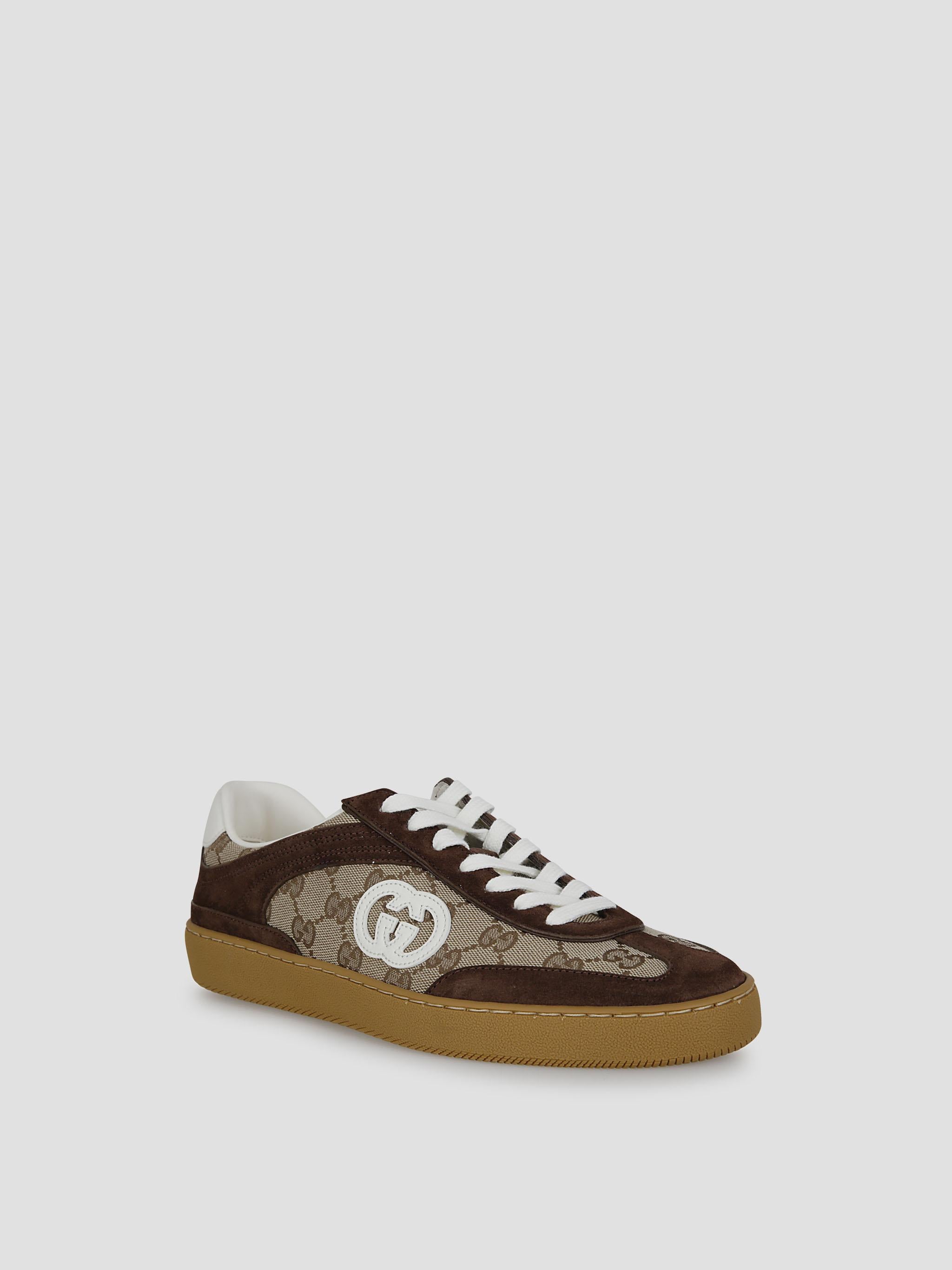 Superga G74
