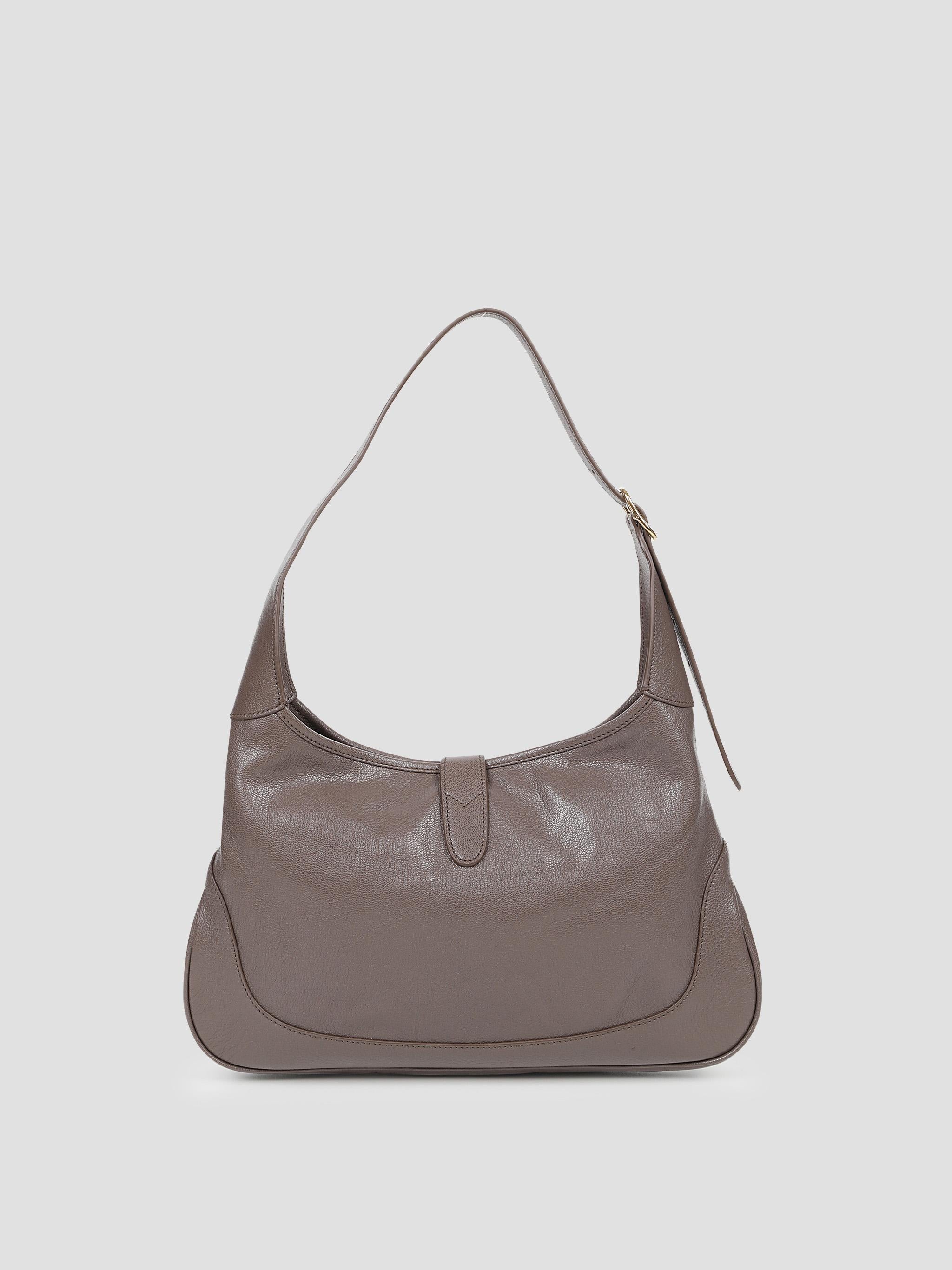 Jackie 1961 Medium Shoulder Bag