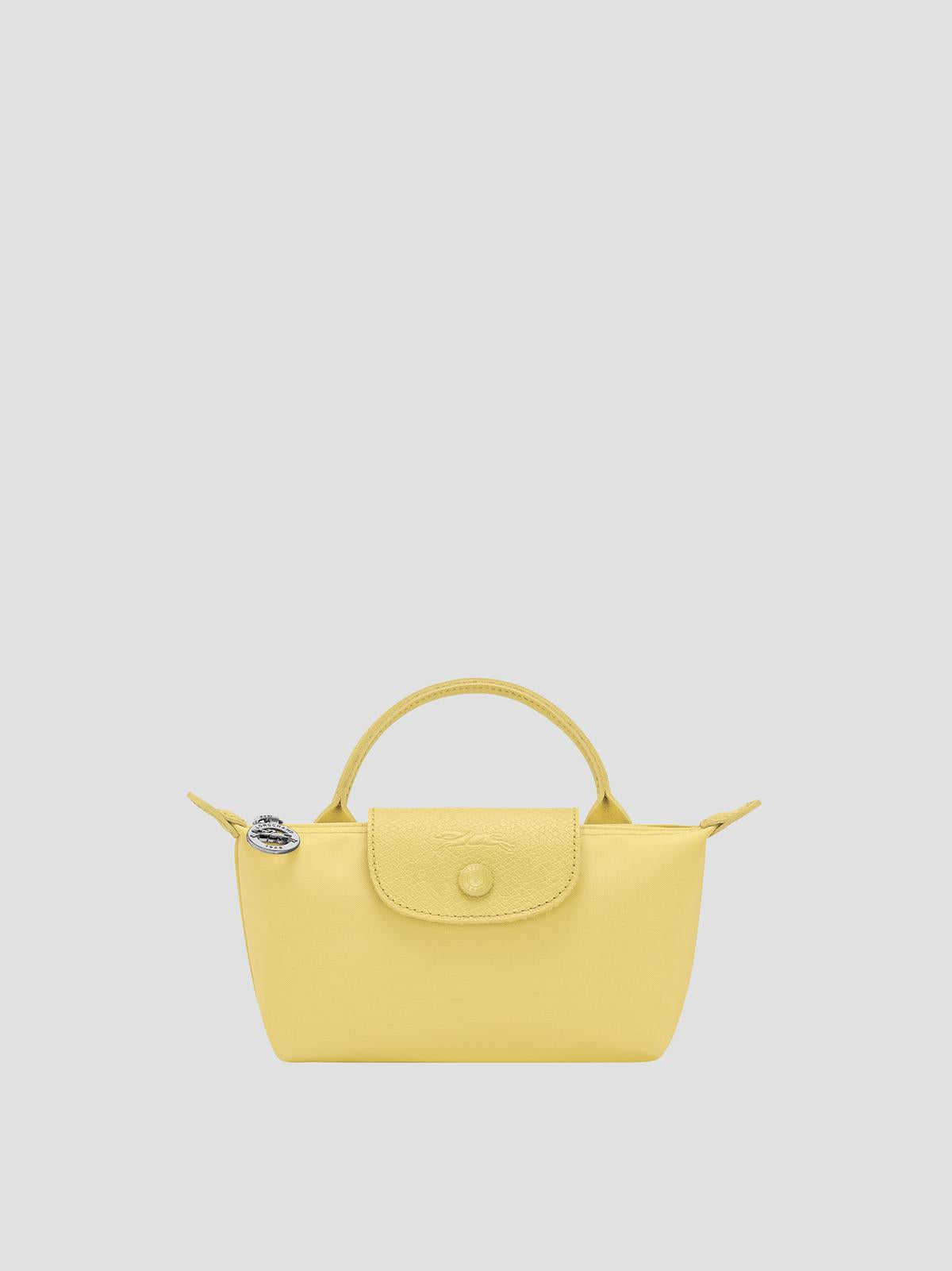 Le Pliage One Pouch