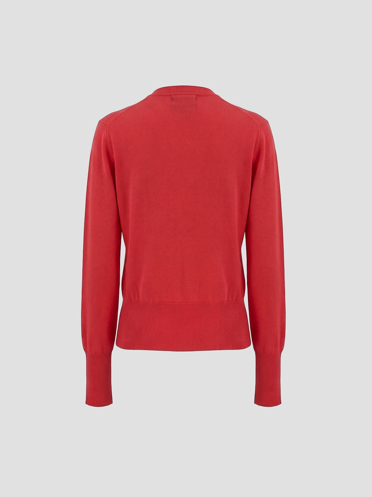 Bea Cardigan
