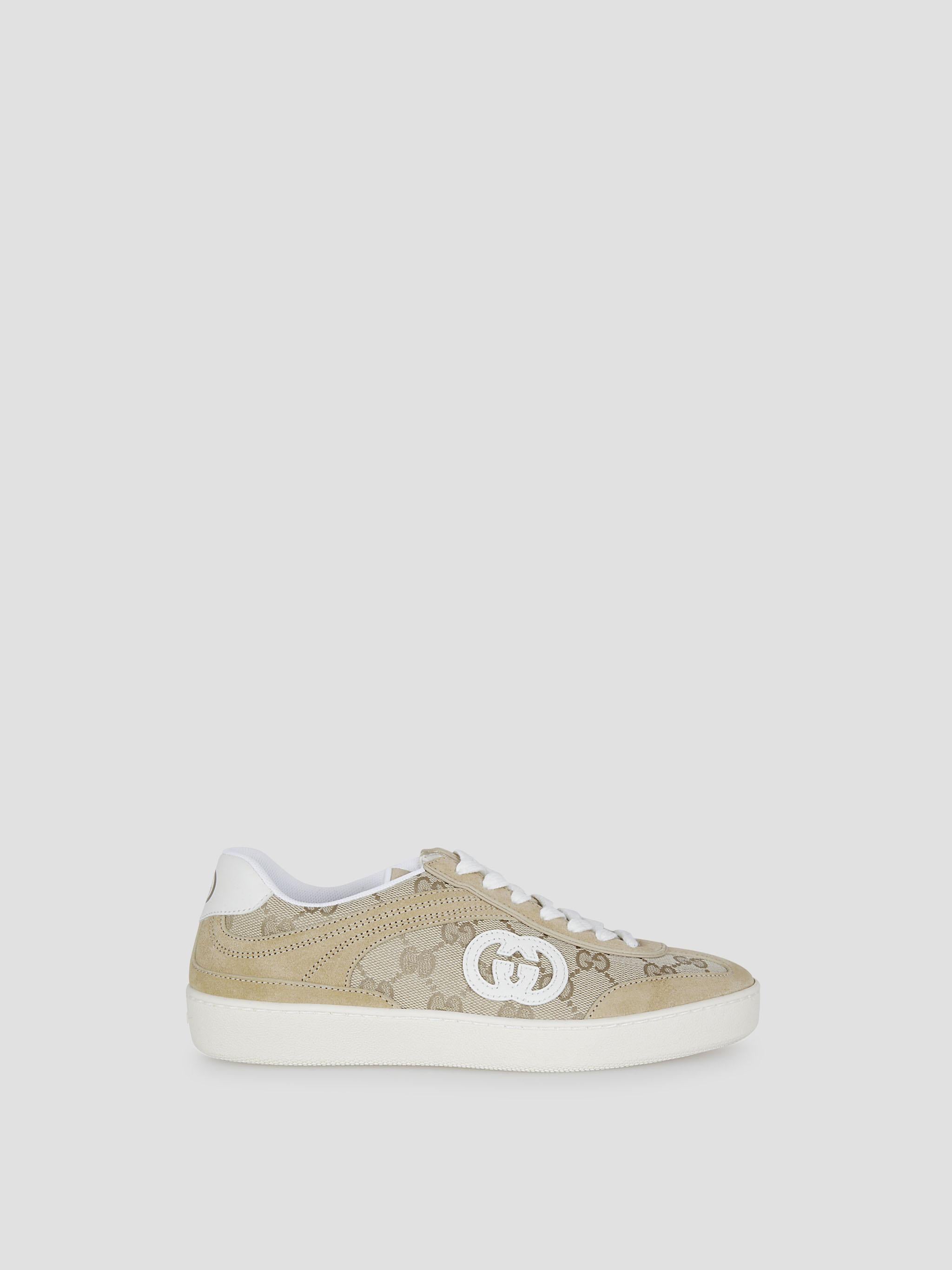 Superge G75