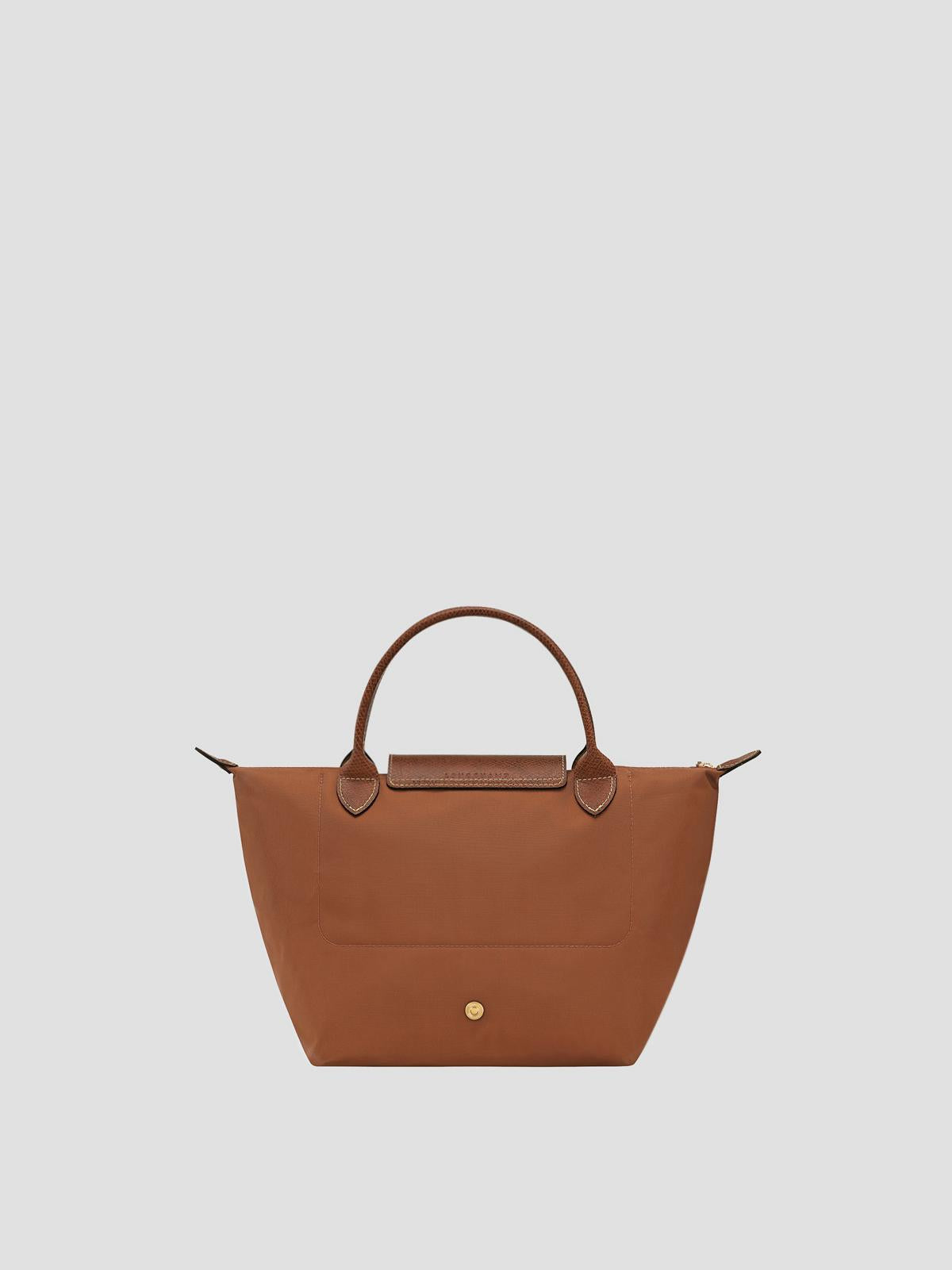 Le Pliage Original S Handbag