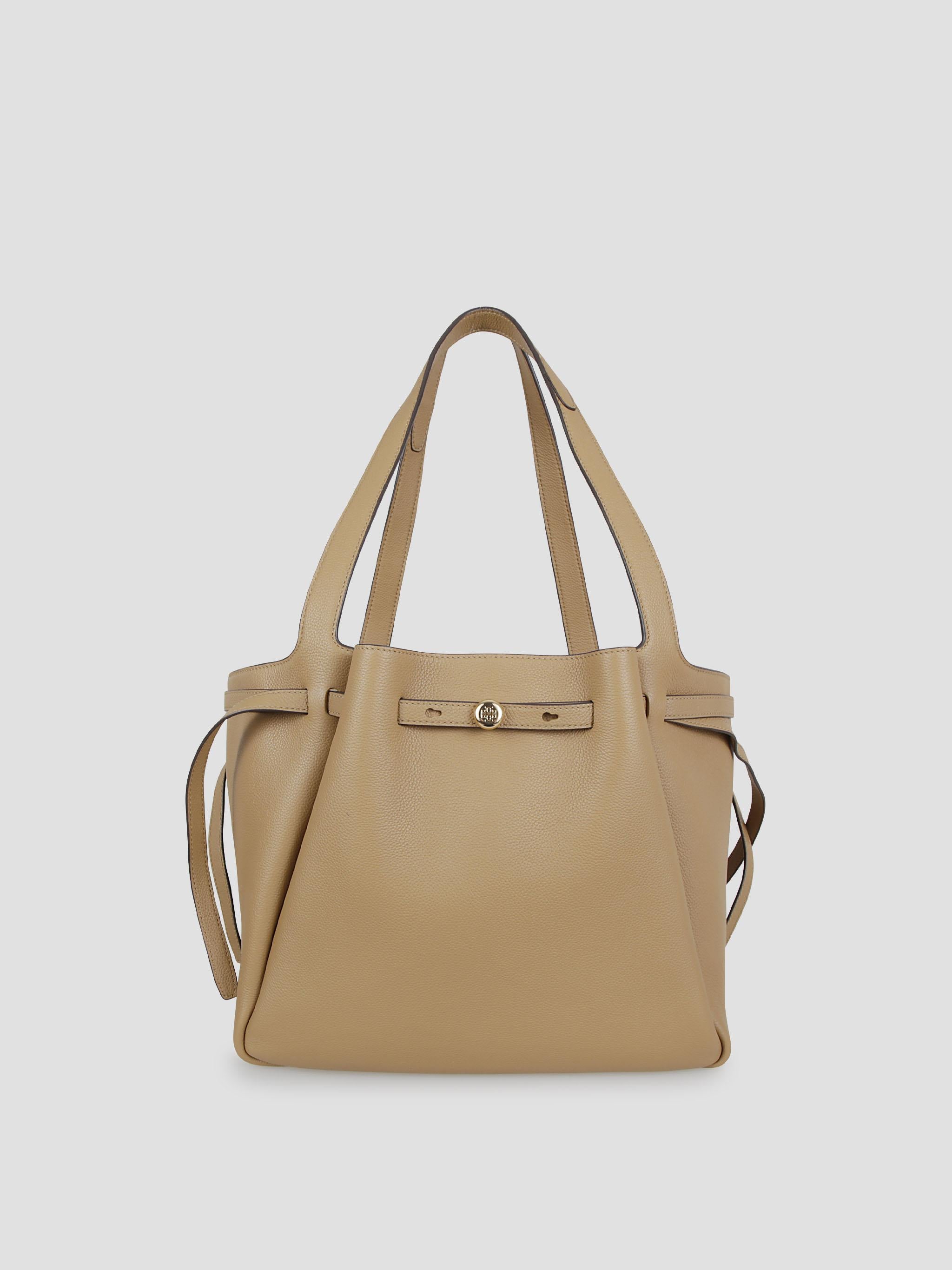 Torba Romy