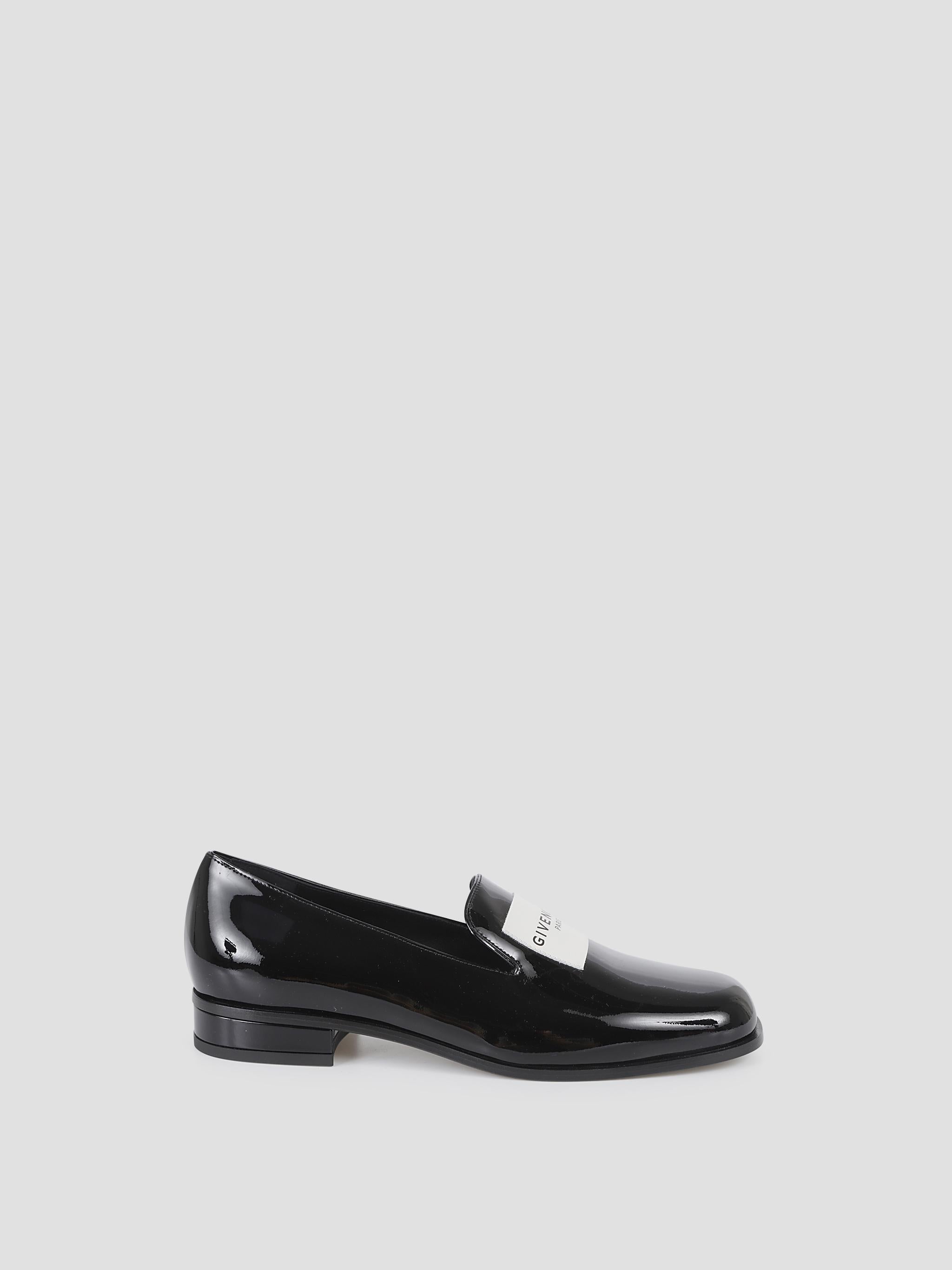 Elegant Loafer