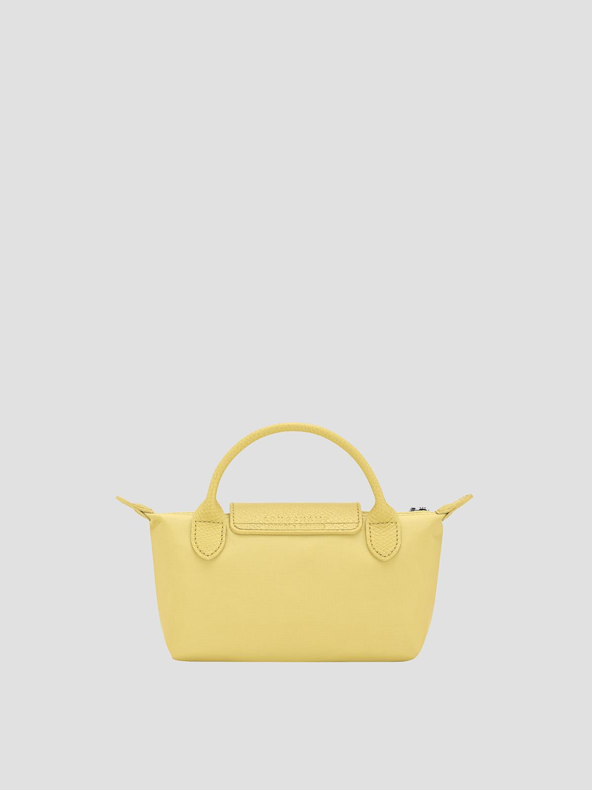 Le Pliage One Pouch