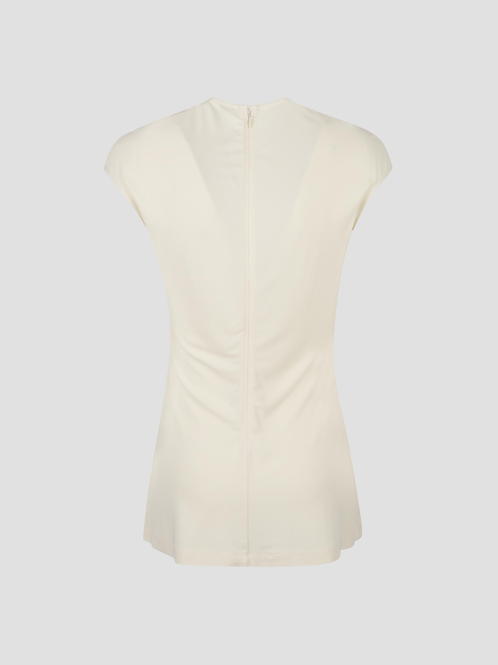 Everyday Top