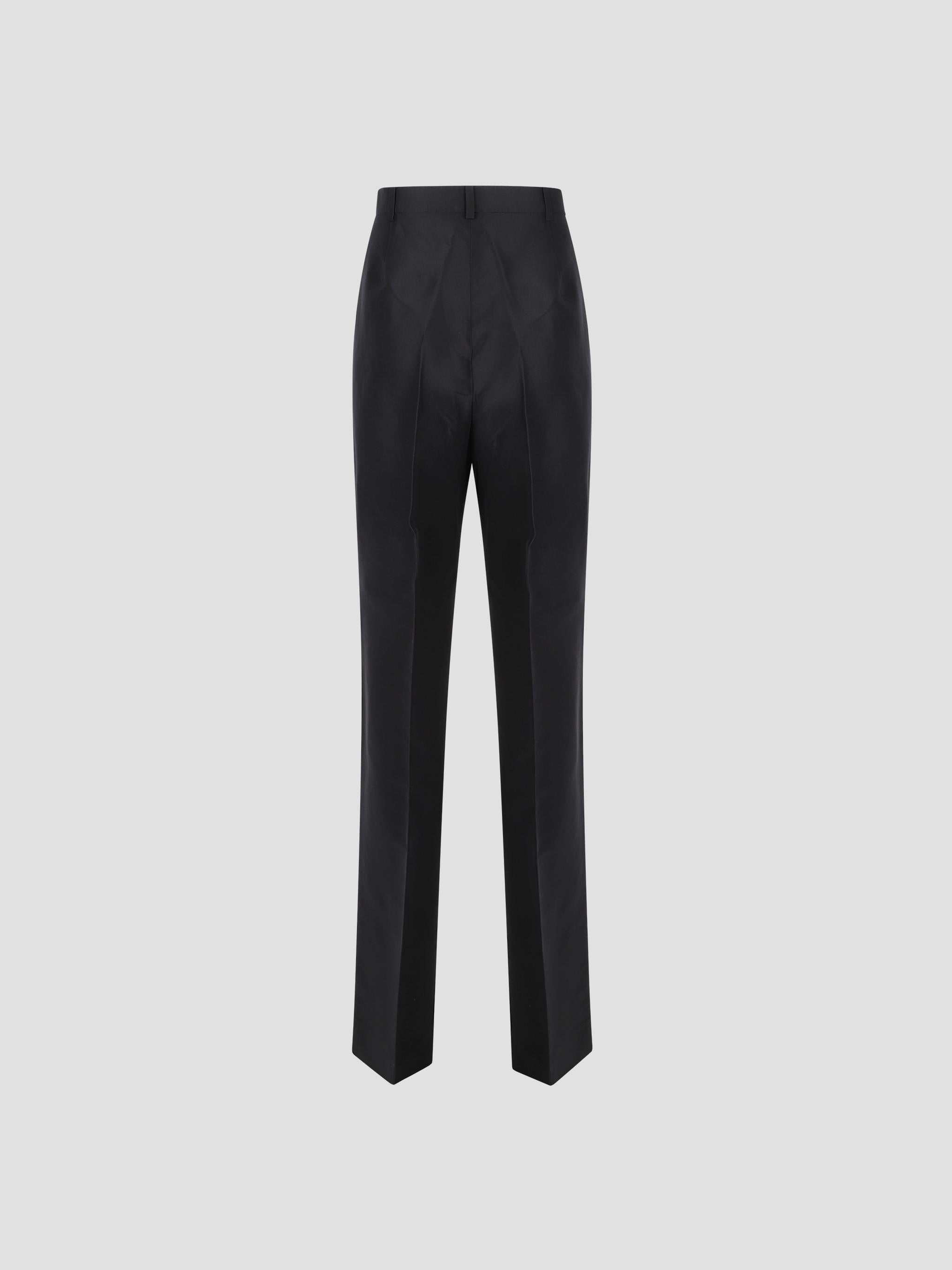 Pant