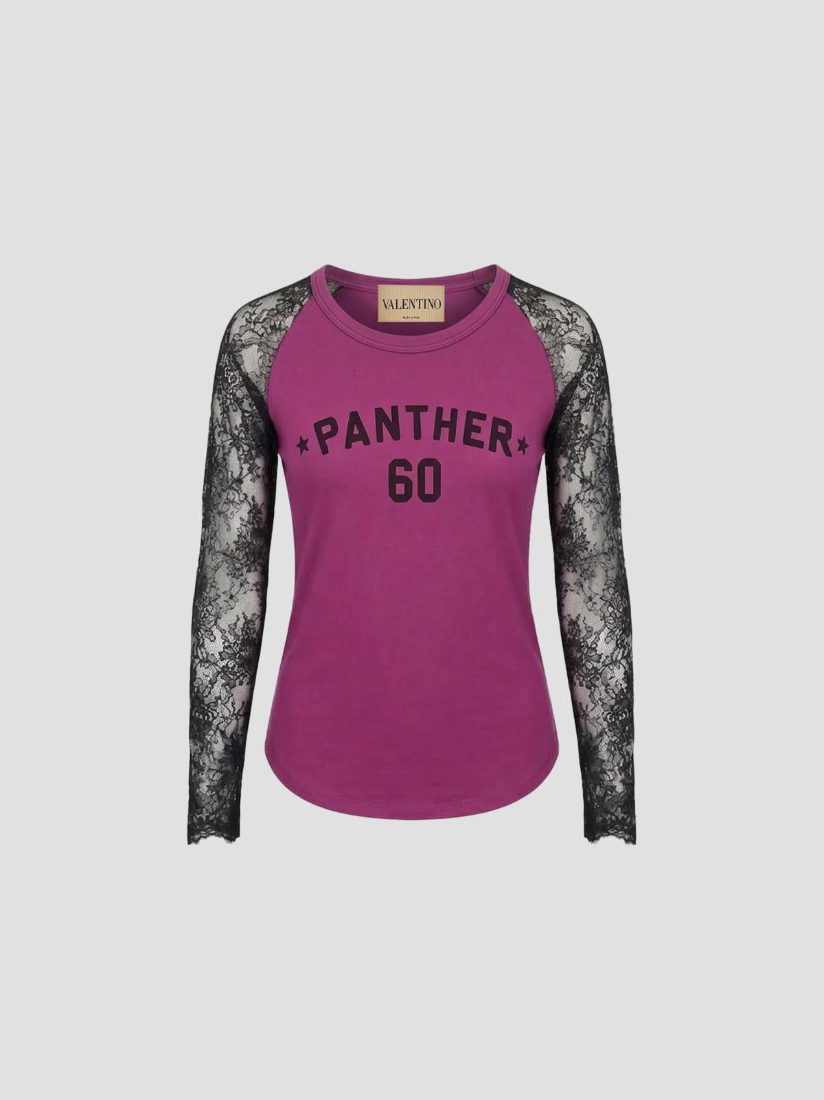 T-Shirt Pattern