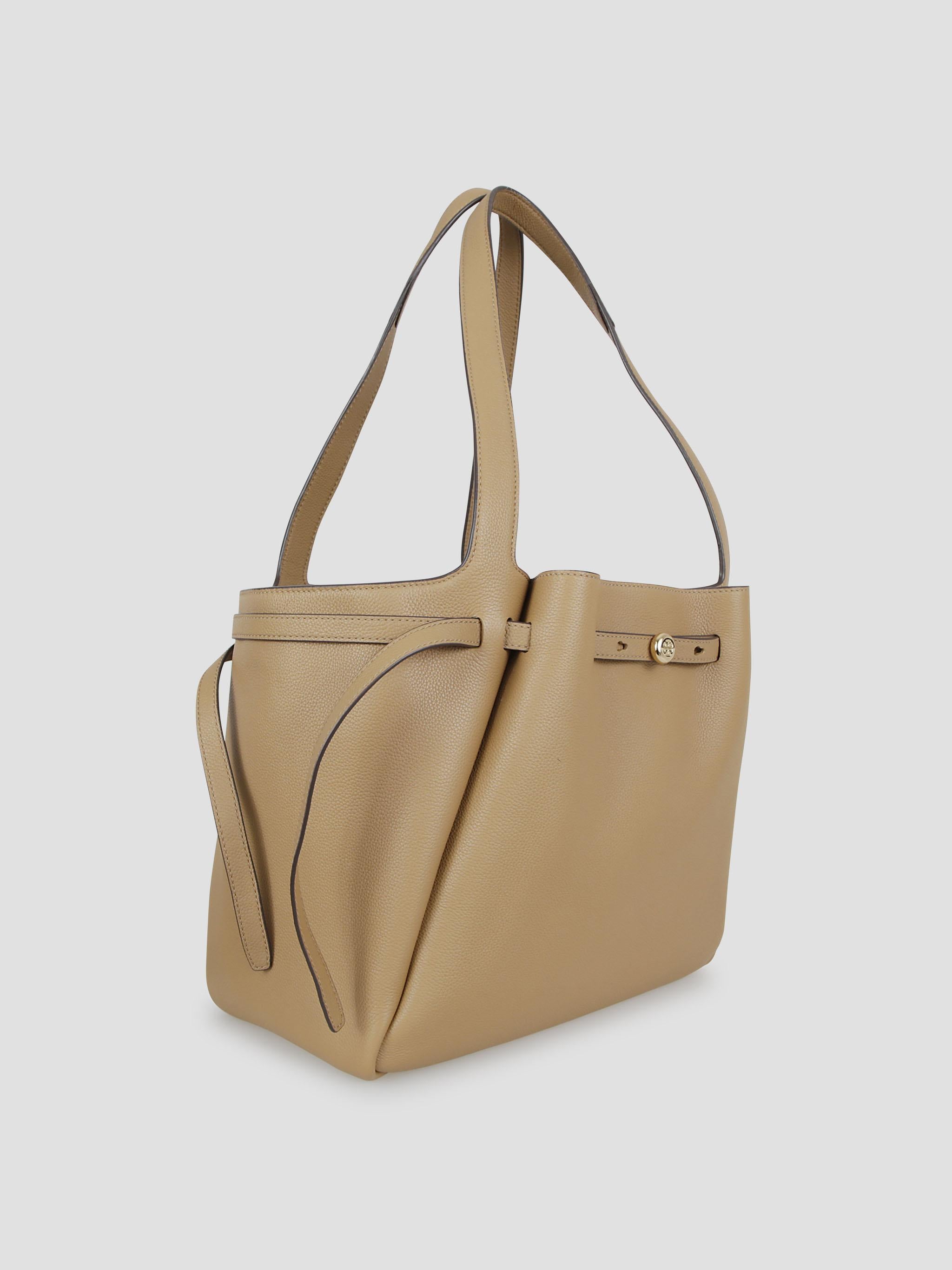 Torba Romy