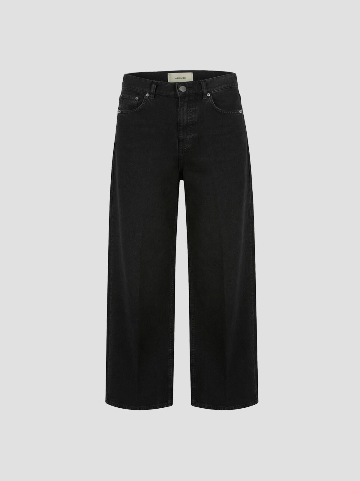 Bethany Twill 45