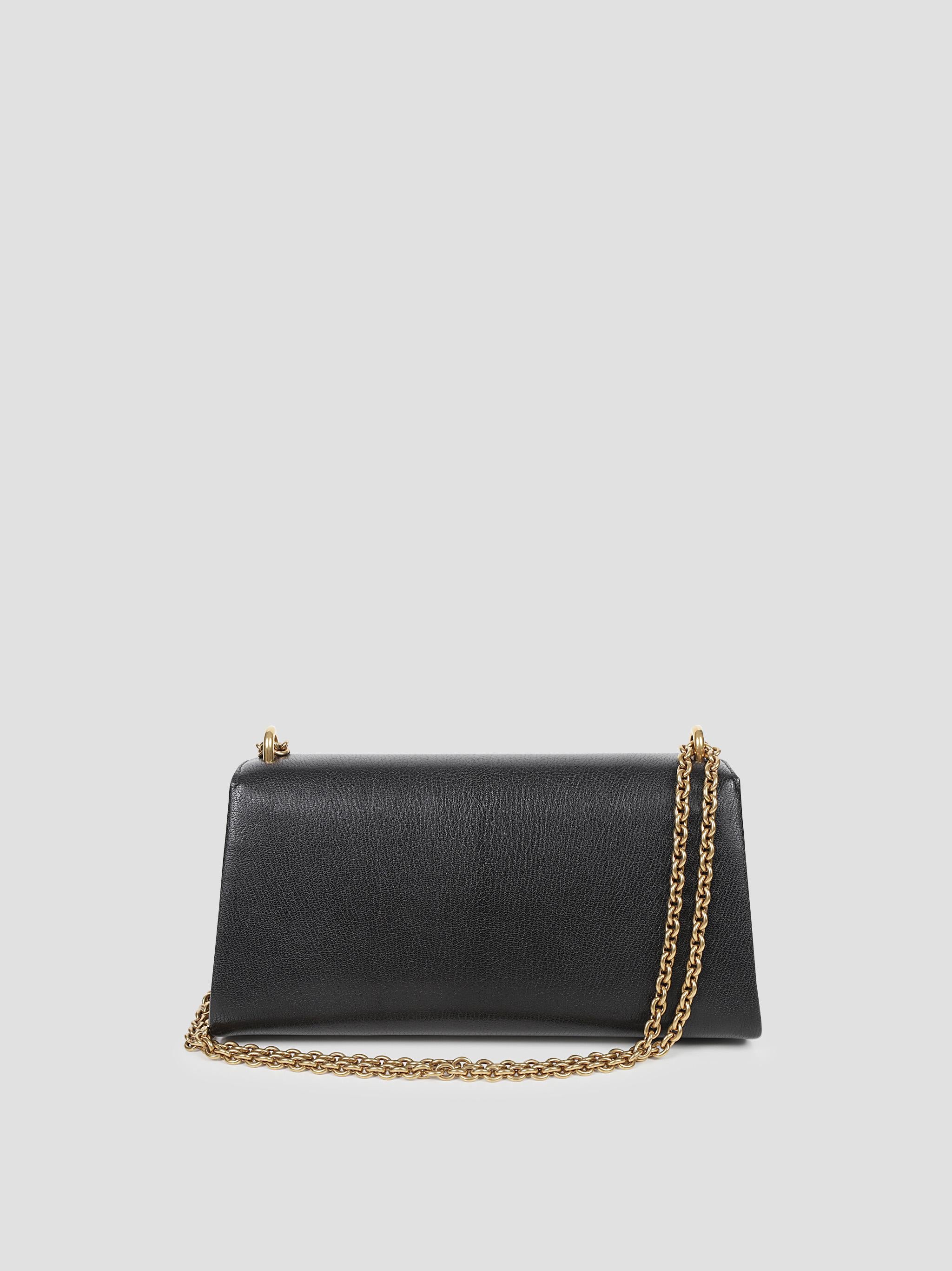 Dionysus Shoulder Bag