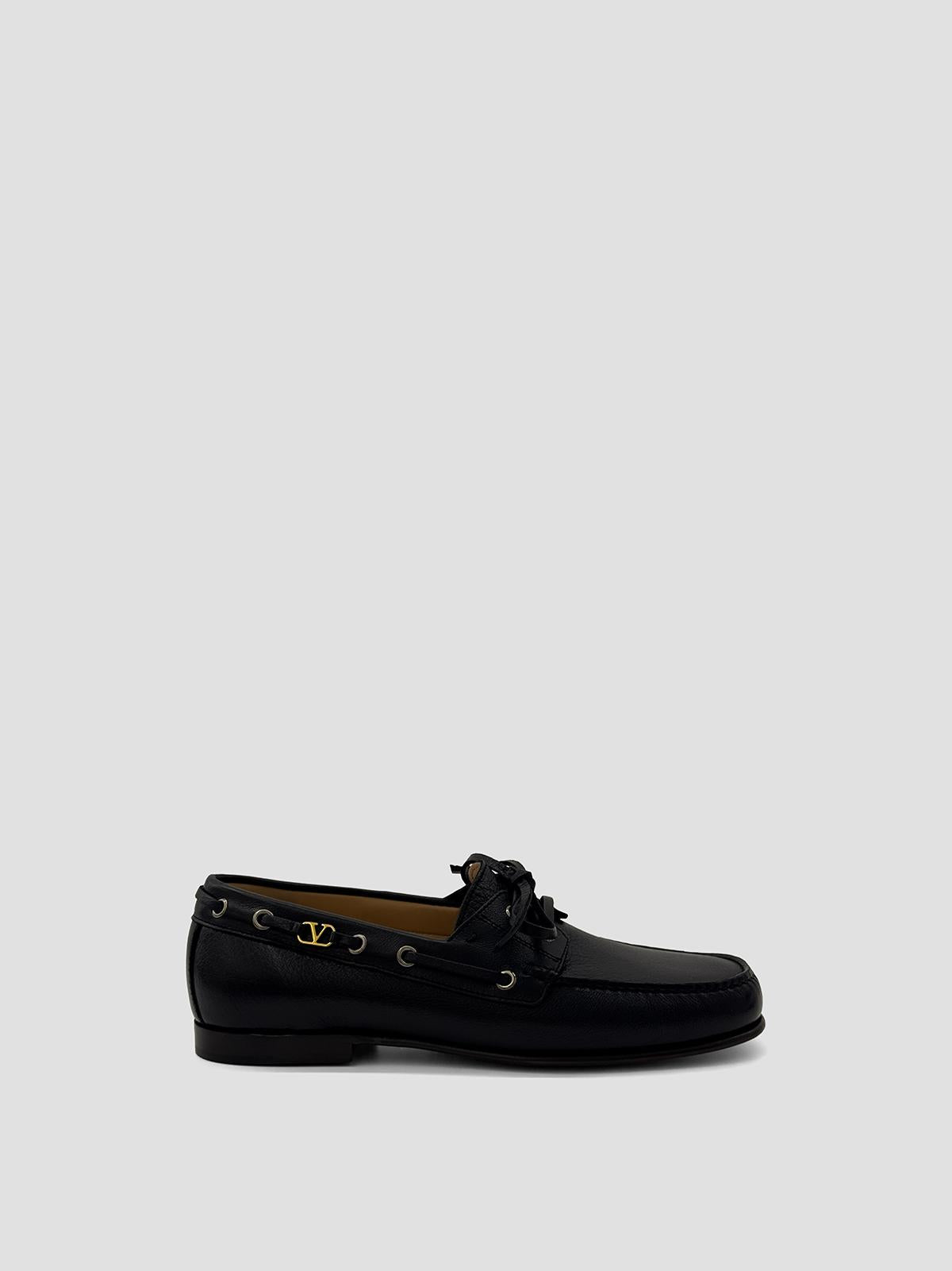 Vg Palm Avenue Loafer