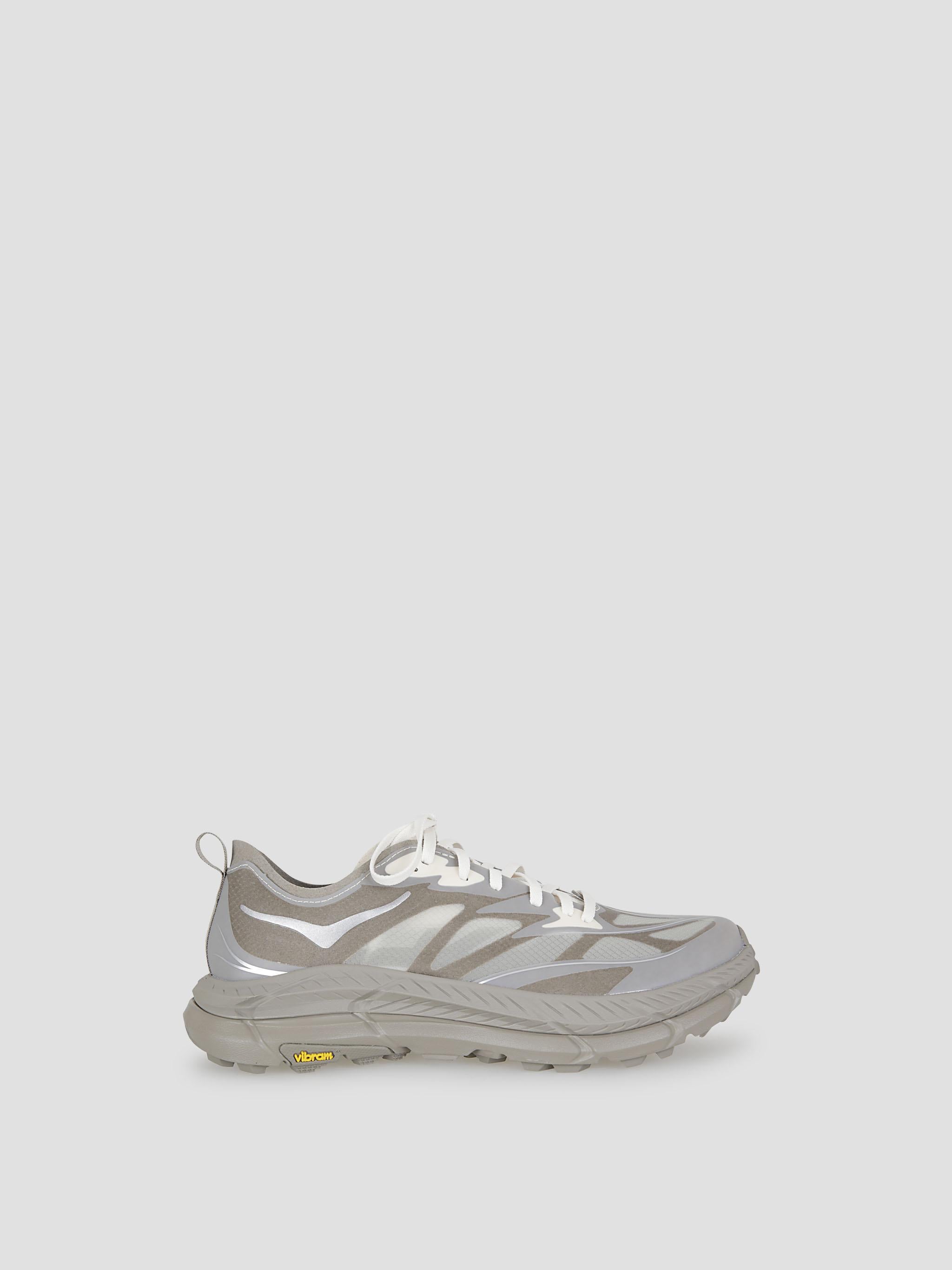 U Mafate Speed 4 Lite