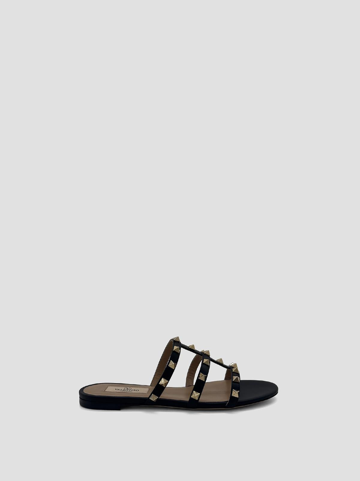 Slide Rockstud T.05