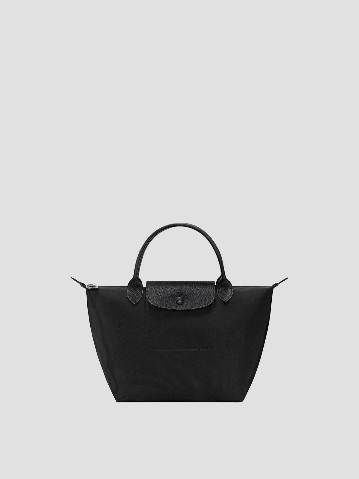 Le Pliage One S Handbag