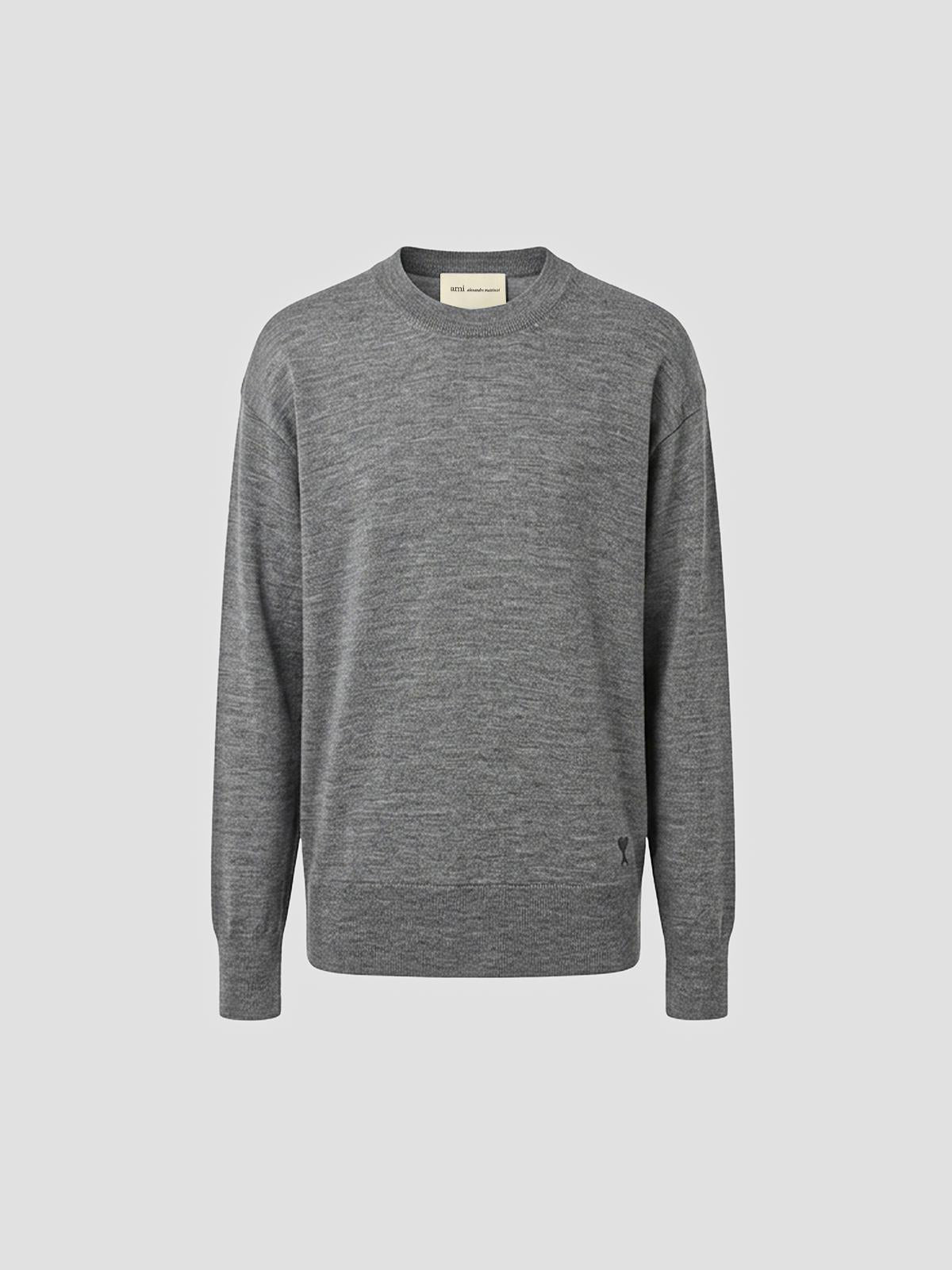Adc Crewneck Sweater