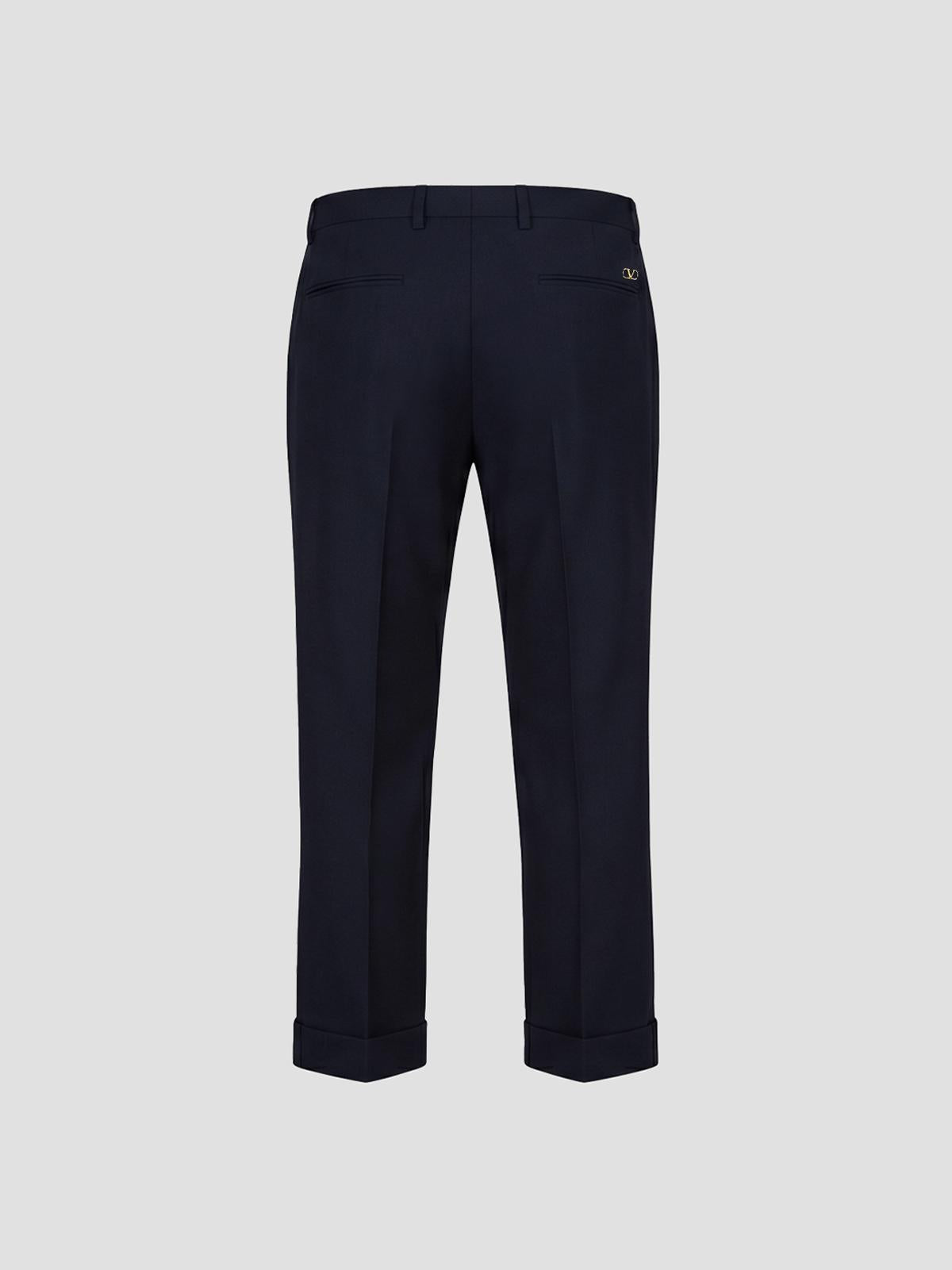 Formalwear Trousers