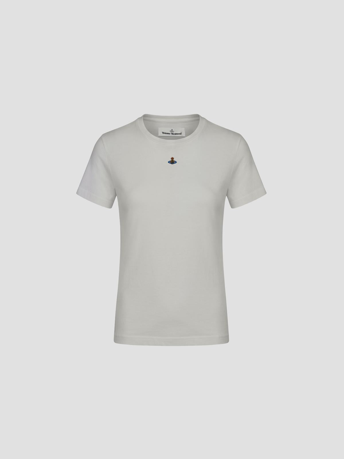 Orb Peru' T-Shirt