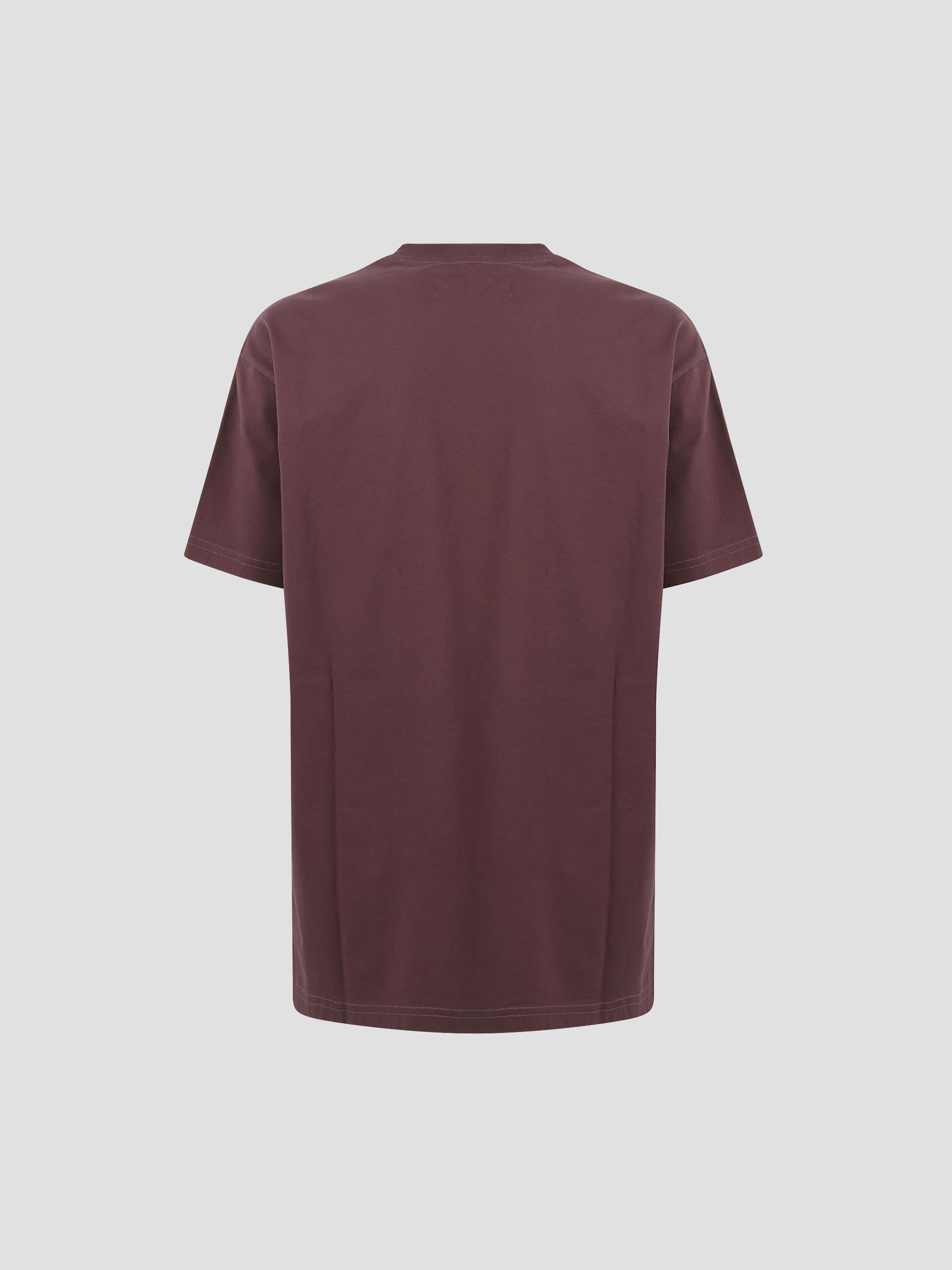 Paris Orb Classic T-Shirt