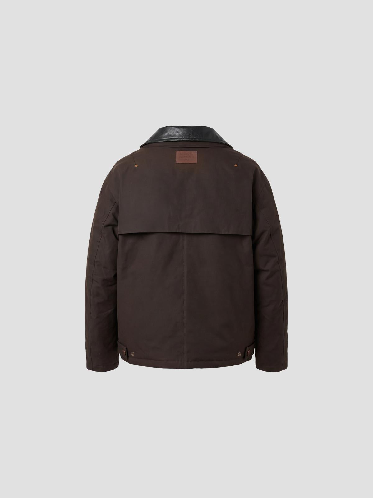Rw-Wn-Outw000061