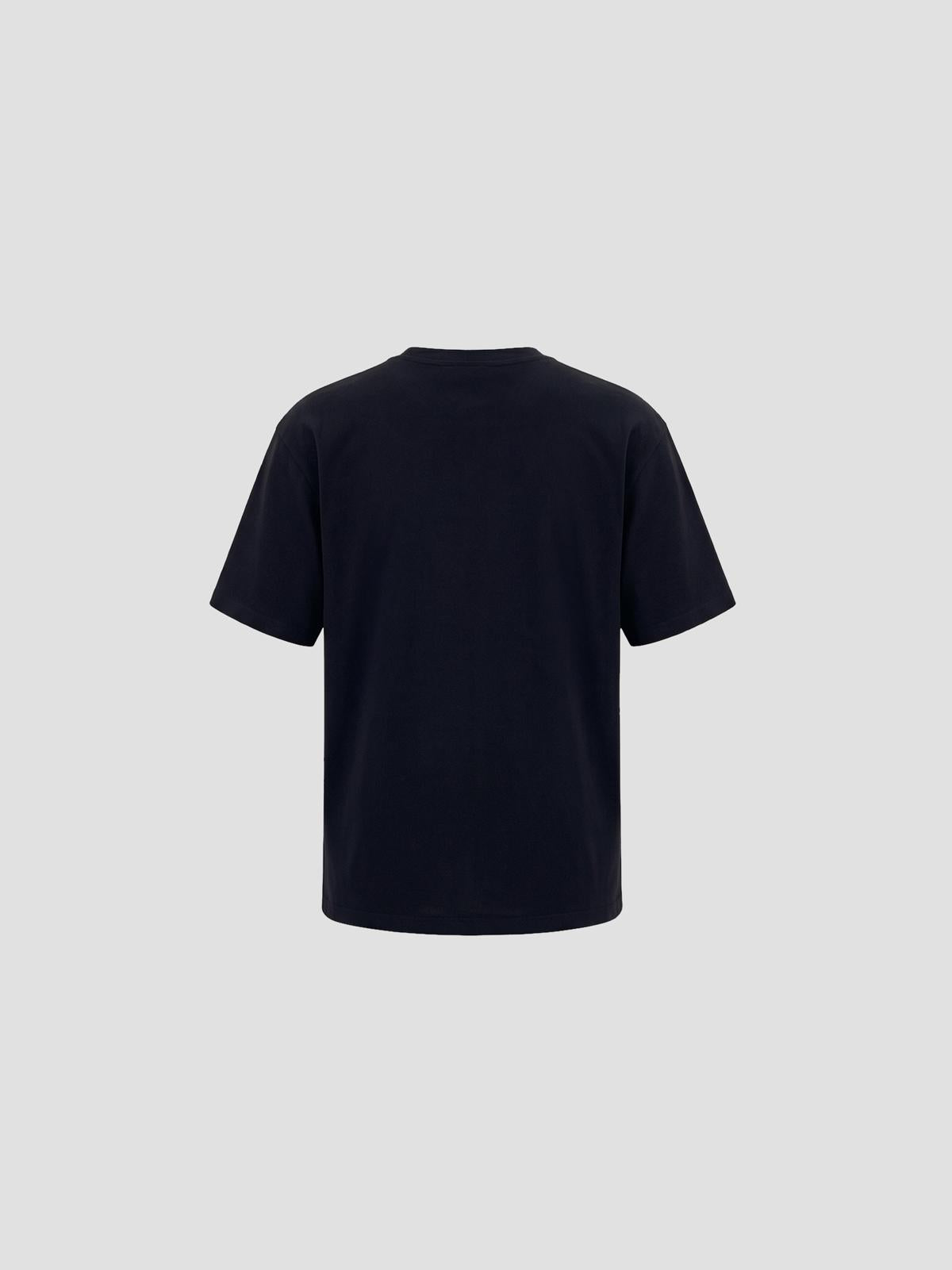 T-Shirt Panther