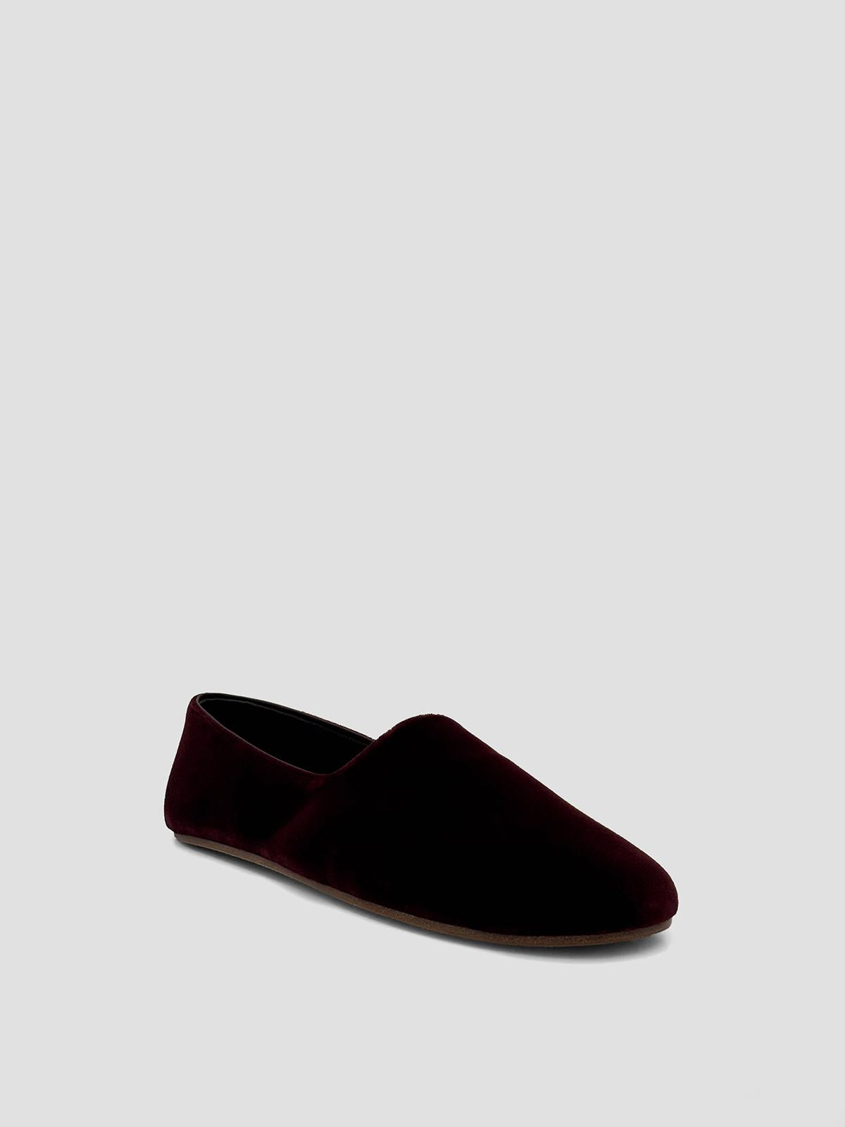 Ponti Slipper